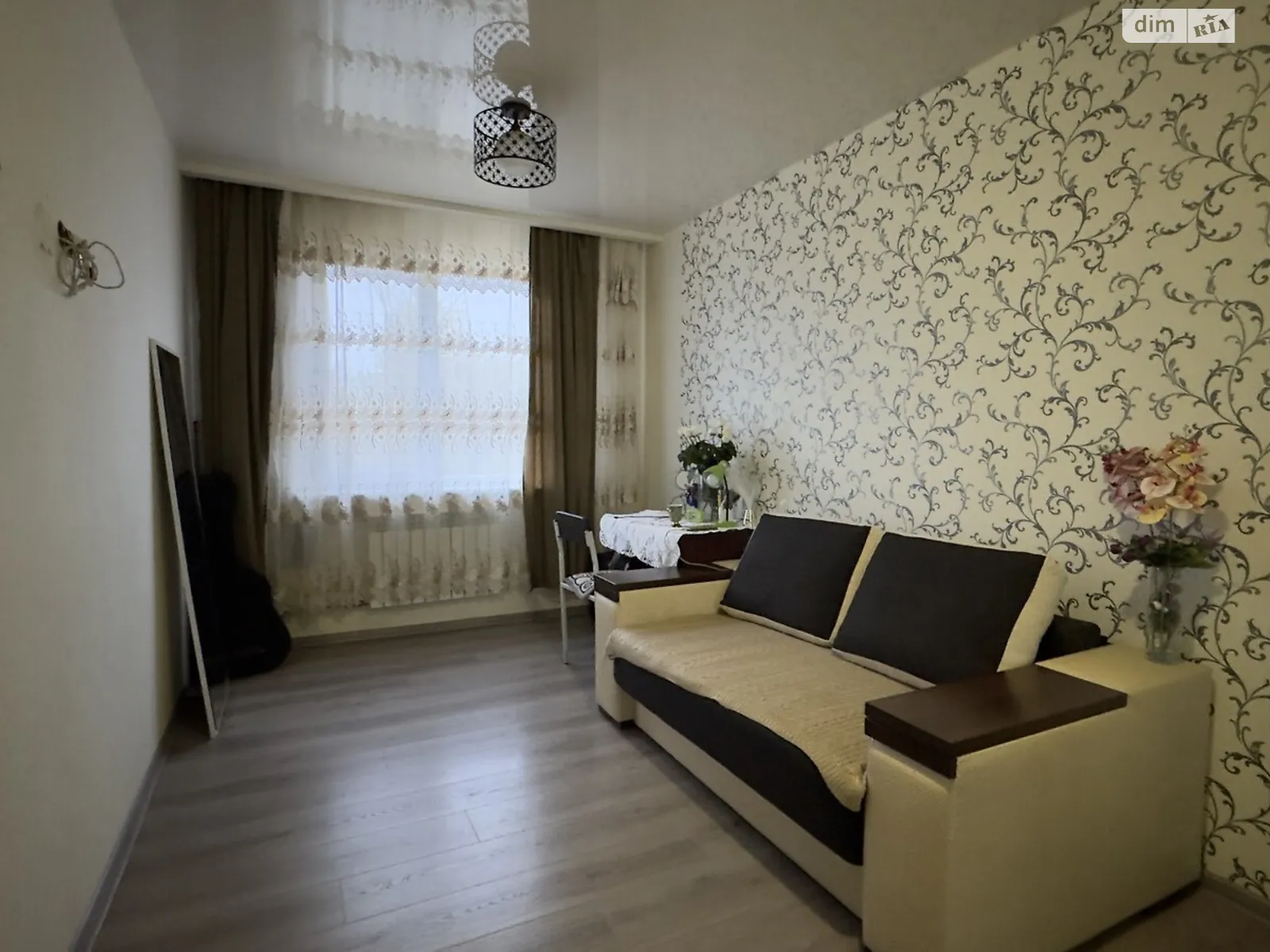 Продается 4-комнатная квартира 68.5 кв. м в Харькове, ул. Академика Павлова, 146А - фото 1