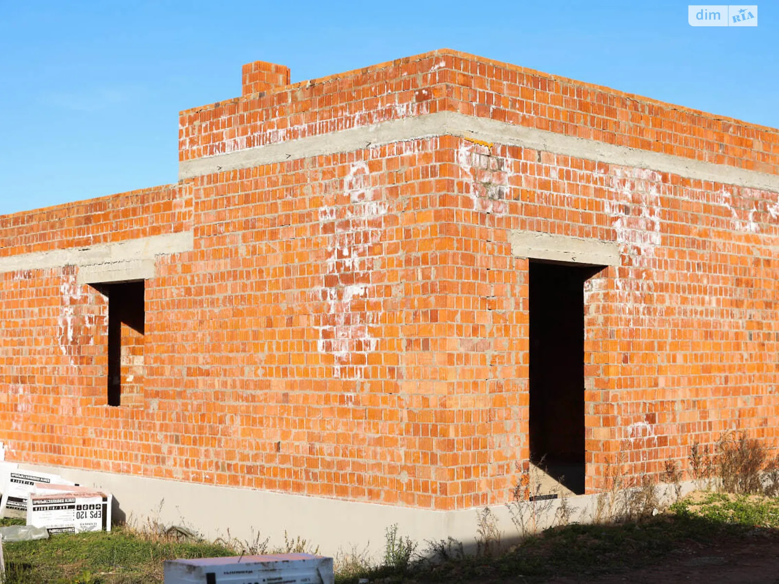 ул. Концовская Розовка ЖК Soho, цена: 127000 $ - фото 1