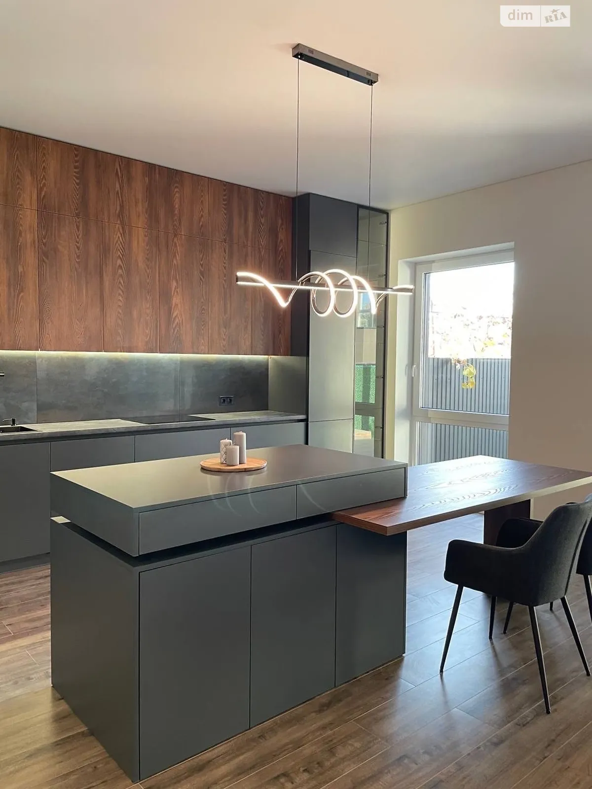 ул. Загорская, 90 Ужгород, цена: 225000 $ - фото 1