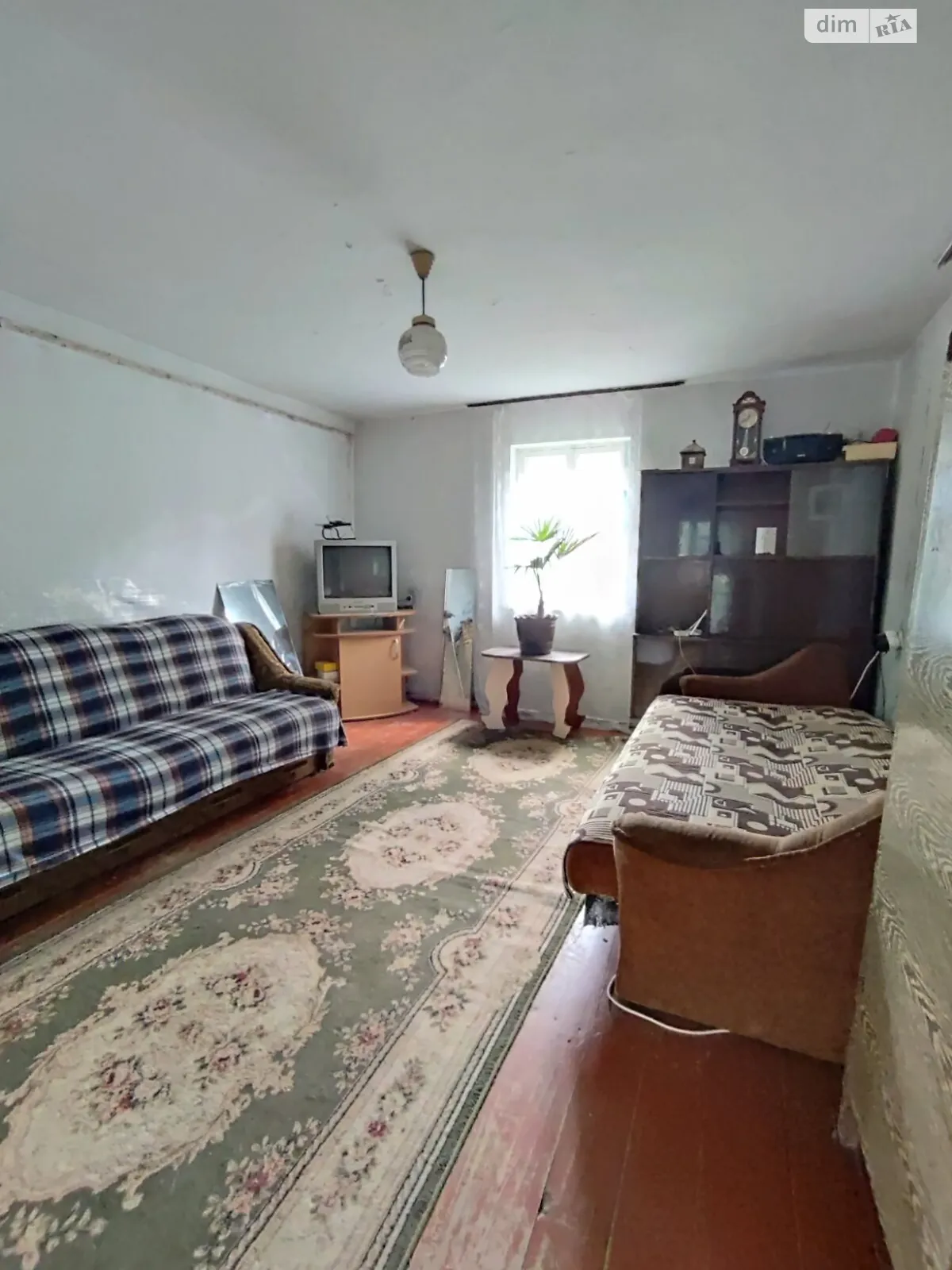 Продається будинок 2 поверховий 52.1 кв. м з бесідкою, цена: 21500 $ - фото 1