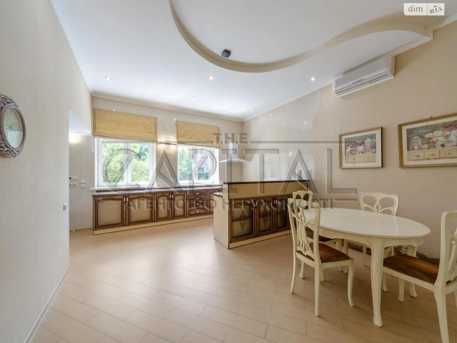 Продається будинок 2 поверховий 330 кв. м с басейном, цена: 310000 $ - фото 1