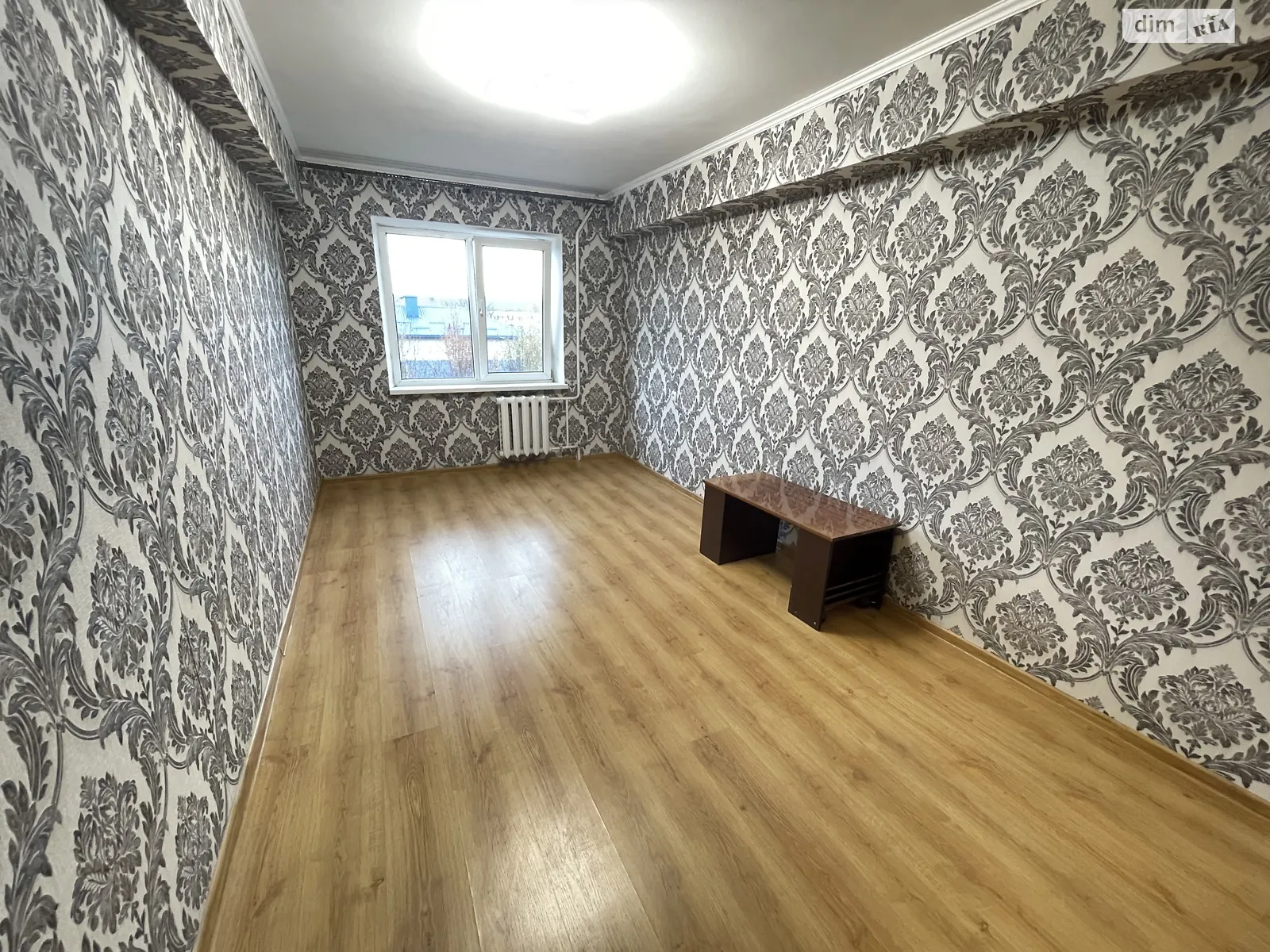 2-кімнатна квартира 41.8 кв. м у Тернополі, вул. Фабрична - фото 1