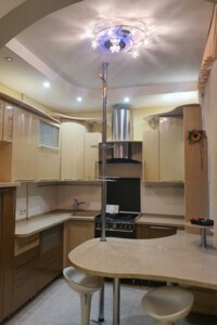 Продаж квартири, Вінниця, р‑н. Центр, Гоголя вулиця