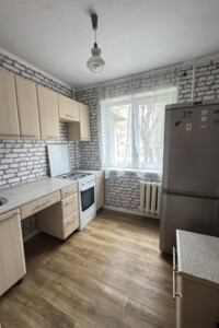 Продажа квартиры, Харьков, р‑н. Нові Дома (Слобідський), Харьковских Дивизий улица, дом 18