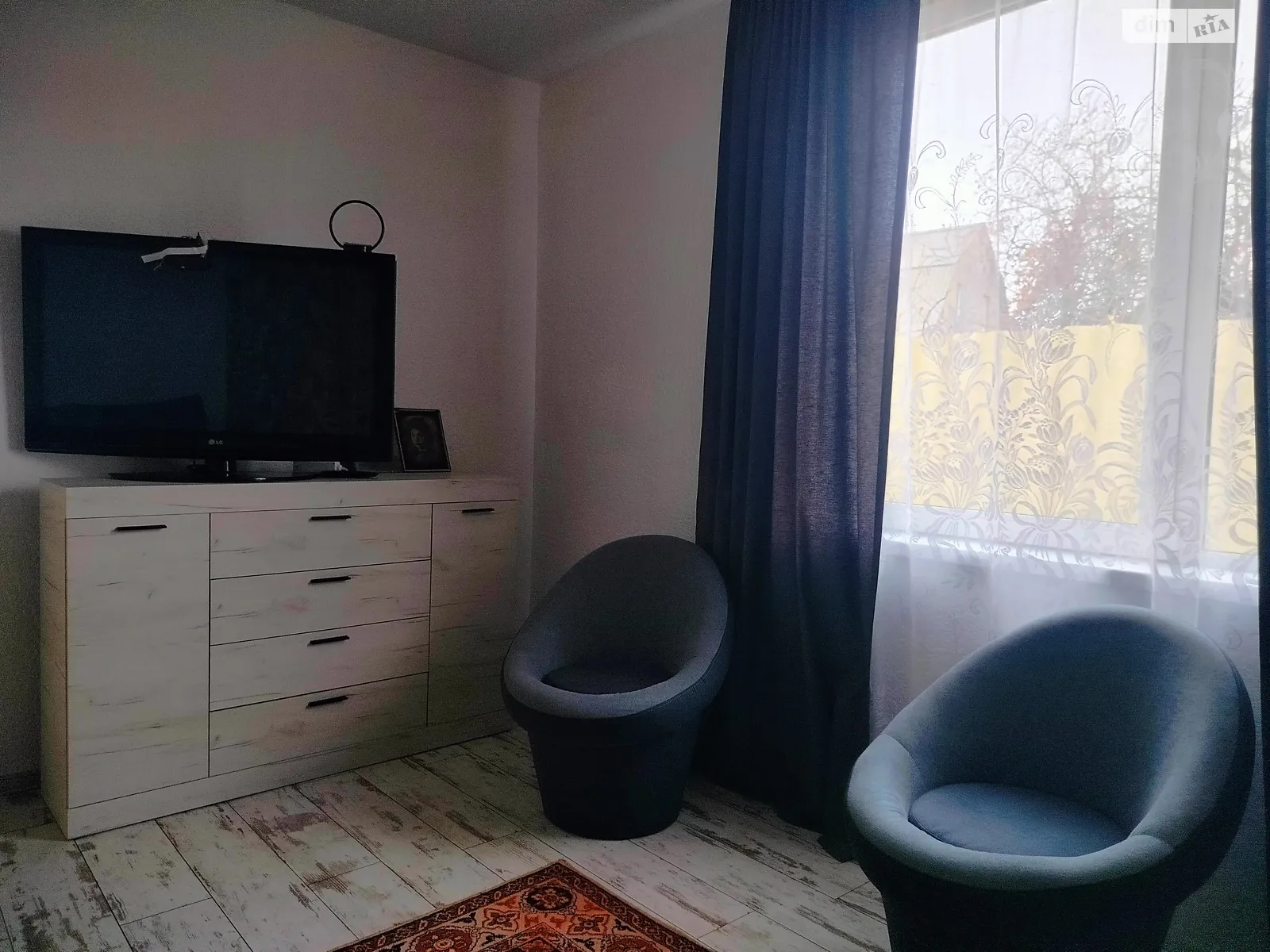 Продається одноповерховий будинок 54 кв. м с басейном, цена: 60000 $ - фото 1