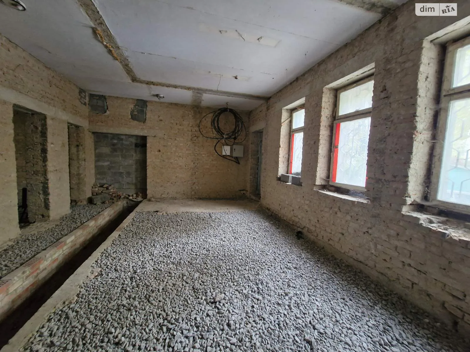 Продается 3-комнатная квартира 112 кв. м в Кропивницком, ул. Виктора Френчко(Беляева), 3 - фото 1