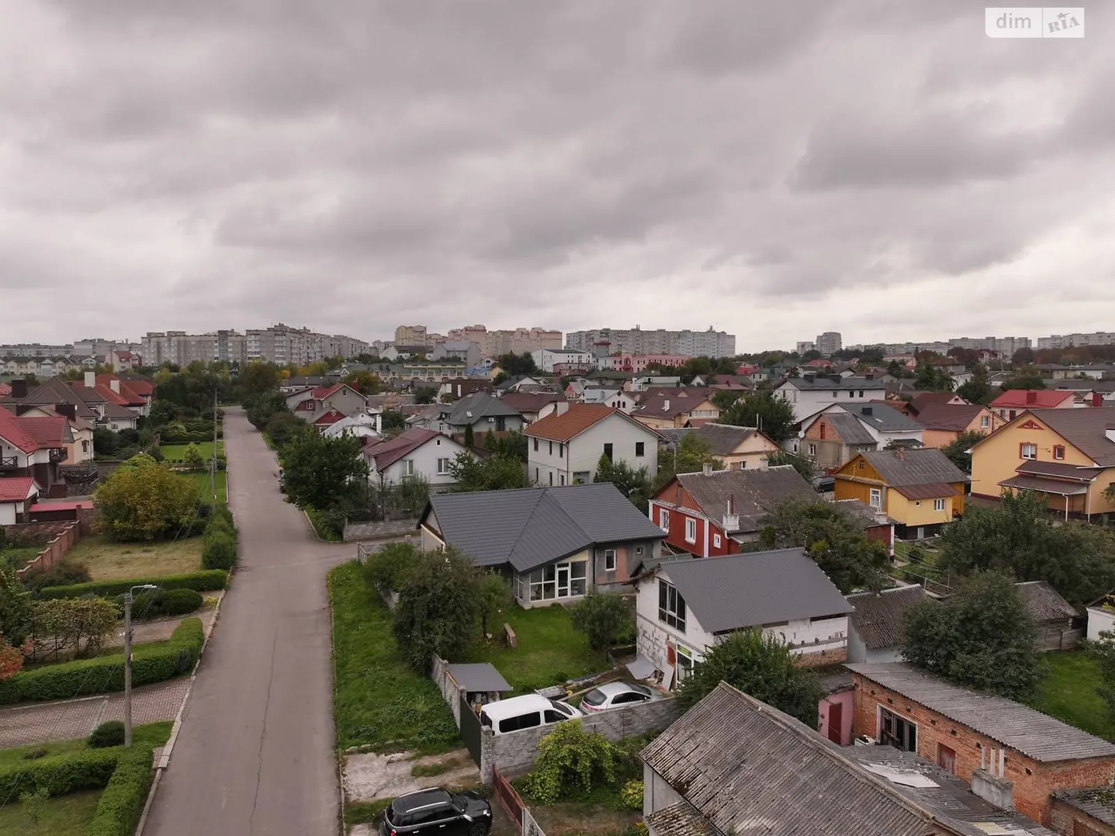 Продается земельный участок 6 соток в Ровенской области, цена: 95000 $ - фото 1