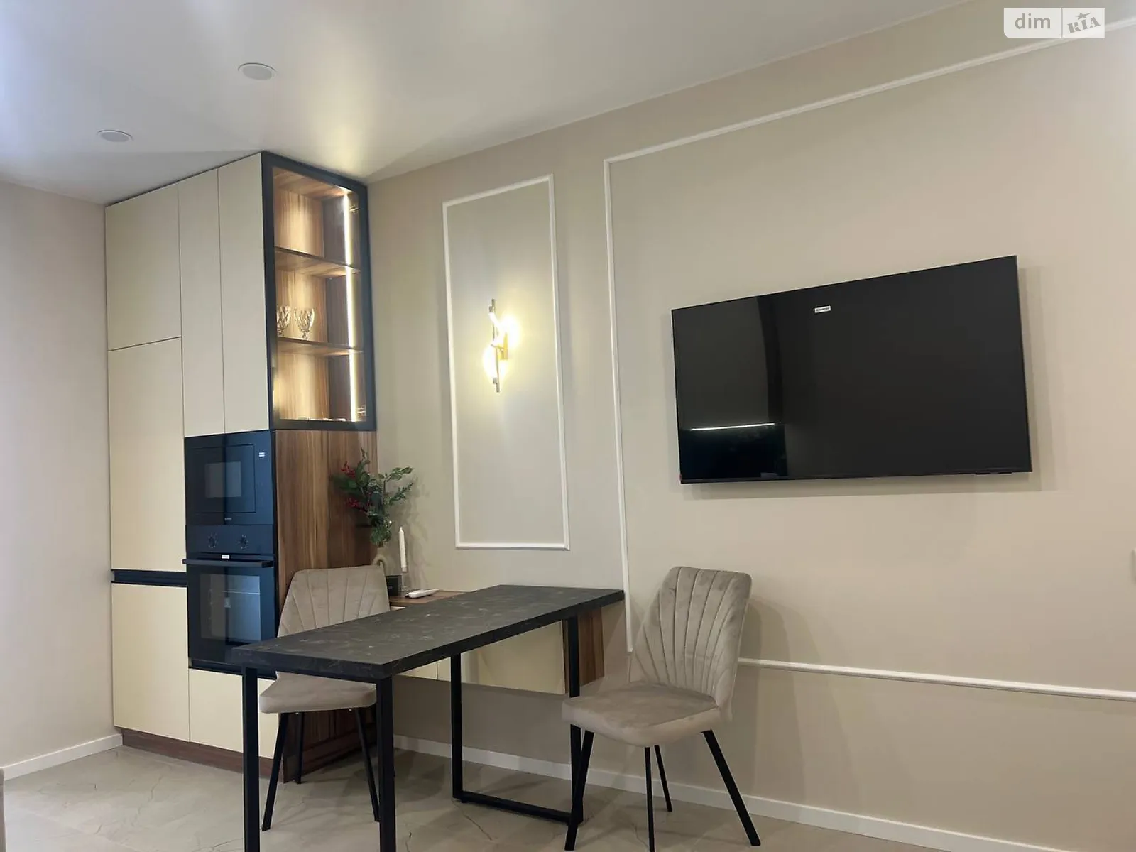 Продается 2-комнатная квартира 43.8 кв. м в Днепре, Запорожское шоссе, 32А - фото 1