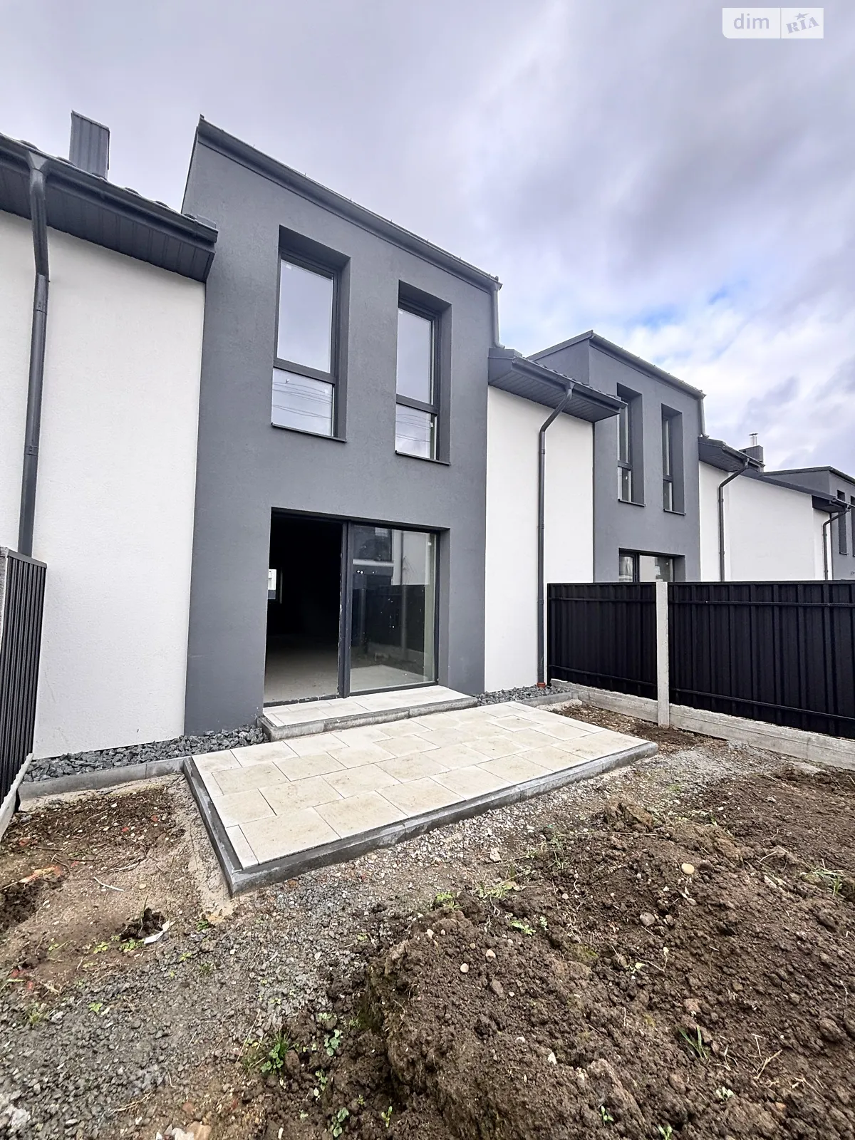 ул. Лунная Криховцы (Ивано-Франковск) ЖК Sttk#14, цена: 79000 $ - фото 1