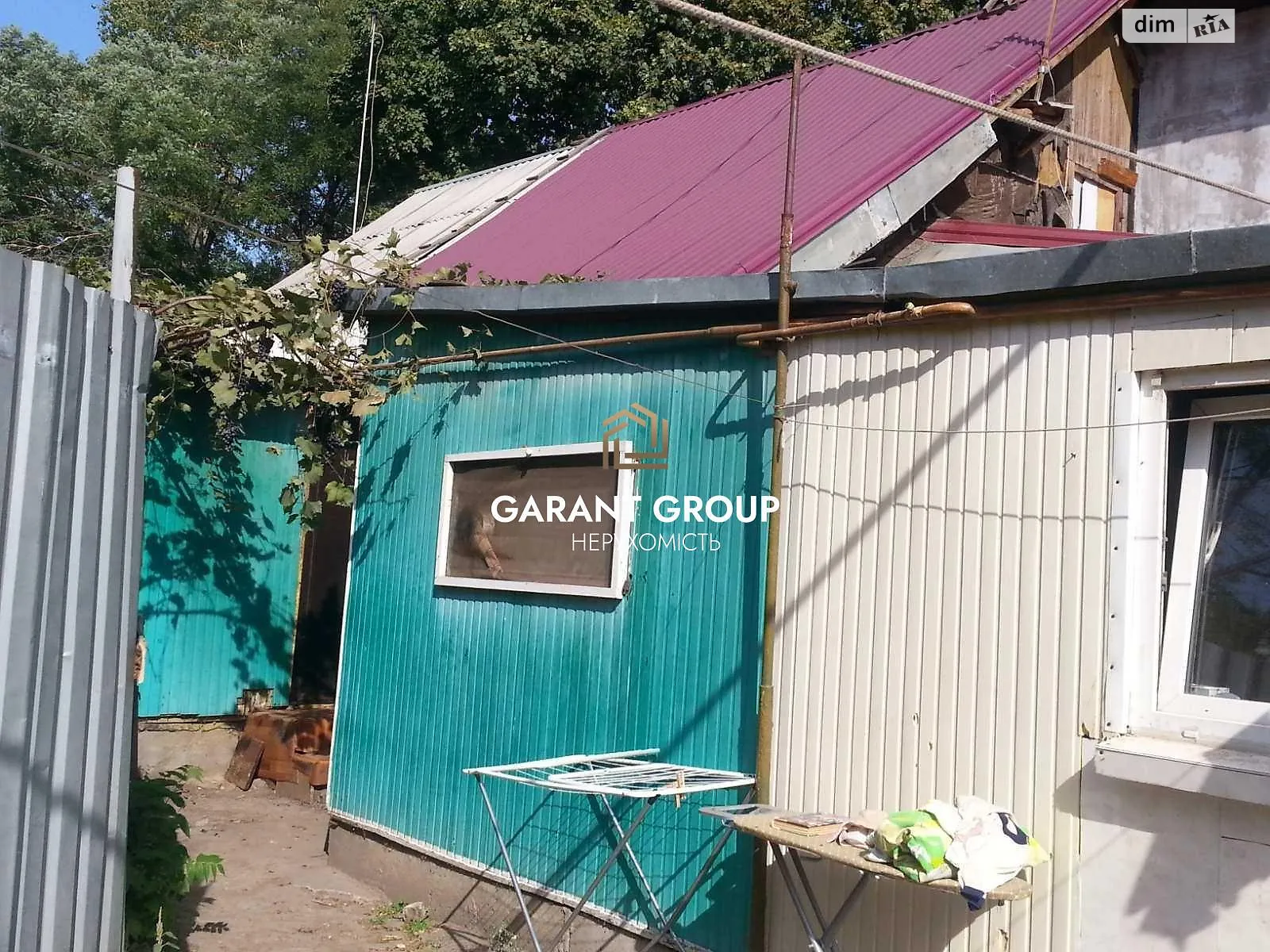 ул. Доковая Приморский Одесса, цена: 50000 $ - фото 1