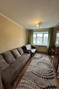 Продажа комнаты, Тернополь, р‑н. Восточный, Дорошенко Петра Гетмана улица