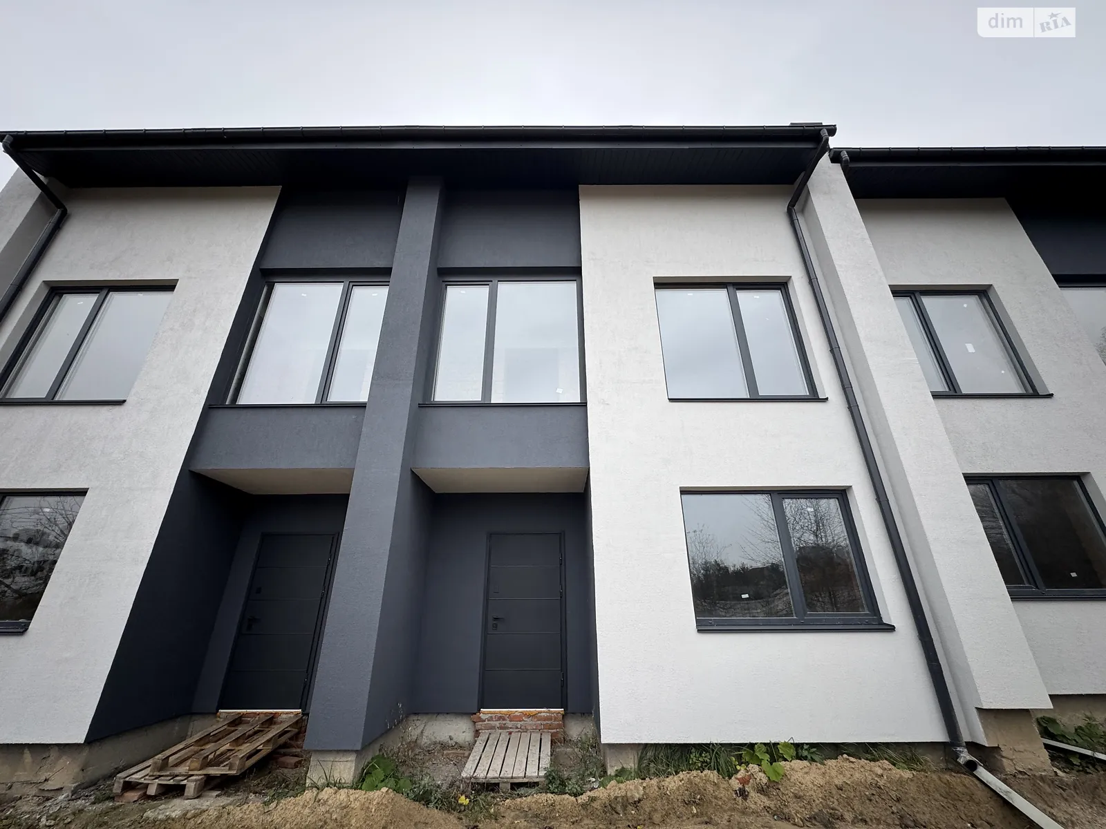 ул. Столичная, 20 Гореничи, цена: 73000 $ - фото 1