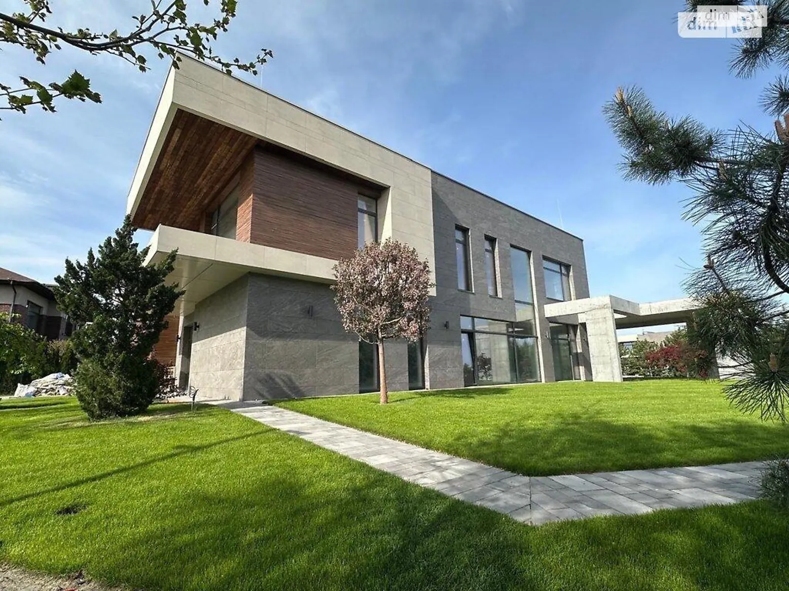 ул. Лесная Романков, цена: 16500 $ - фото 1