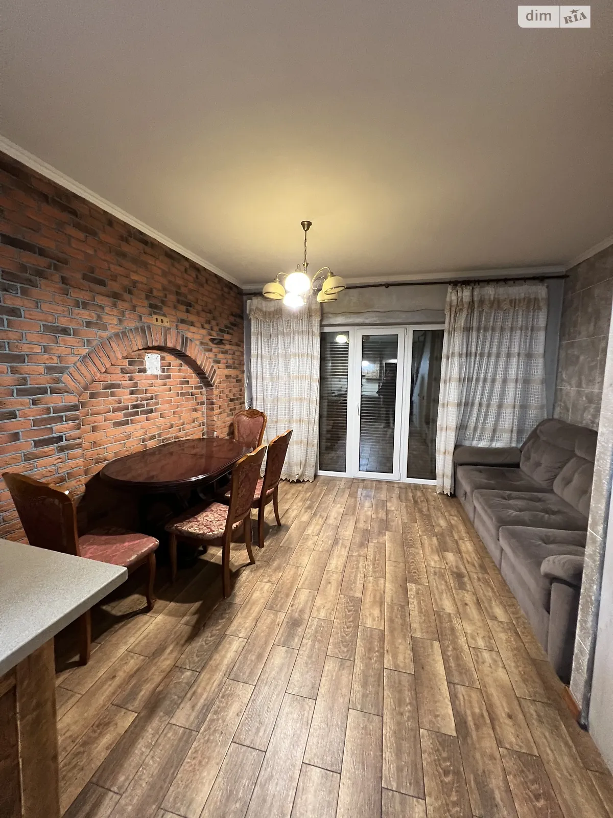 ул. Котляревского Романовка Ирпень, цена: 1000 $ - фото 1