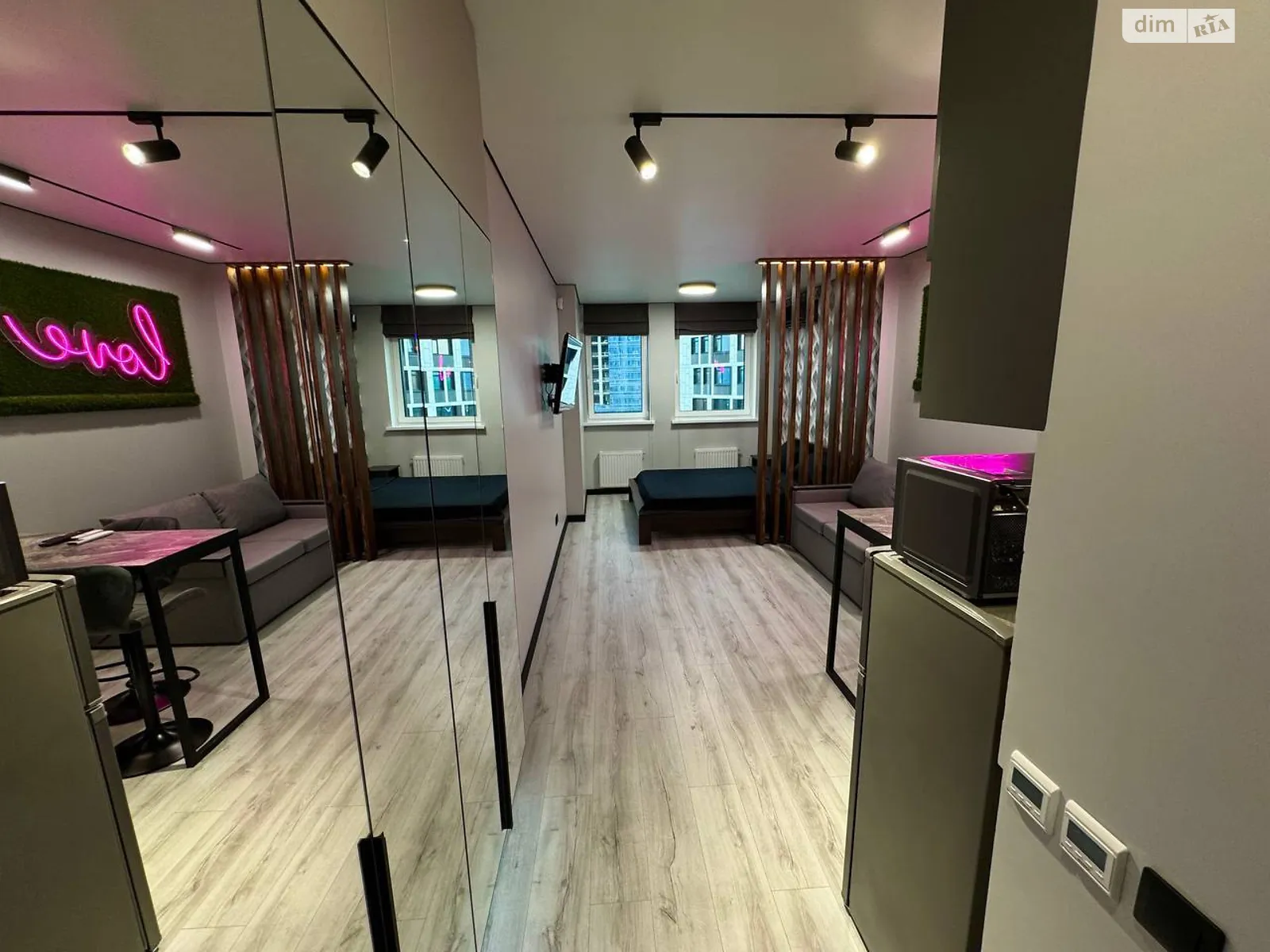 просп. Берестейский(Победы), 11 корпус 2 Шулявка Киев ЖК Manhattan City Политехнический институт - фото 1