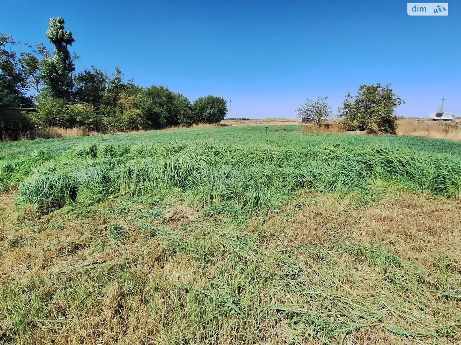 Продається земельна ділянка 11.26 соток у Одеській області, цена: 10900 $ - фото 1