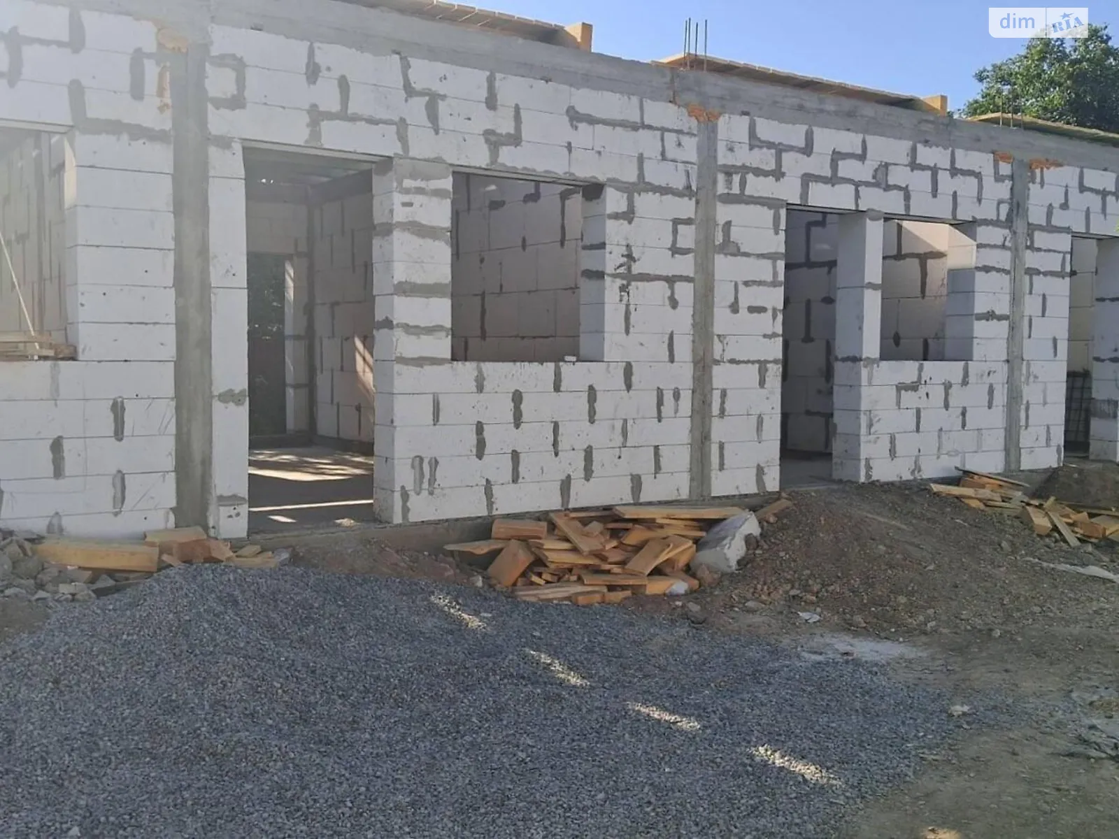 ул. Нескучная Киевский Одесса, цена: 26500 $ - фото 1