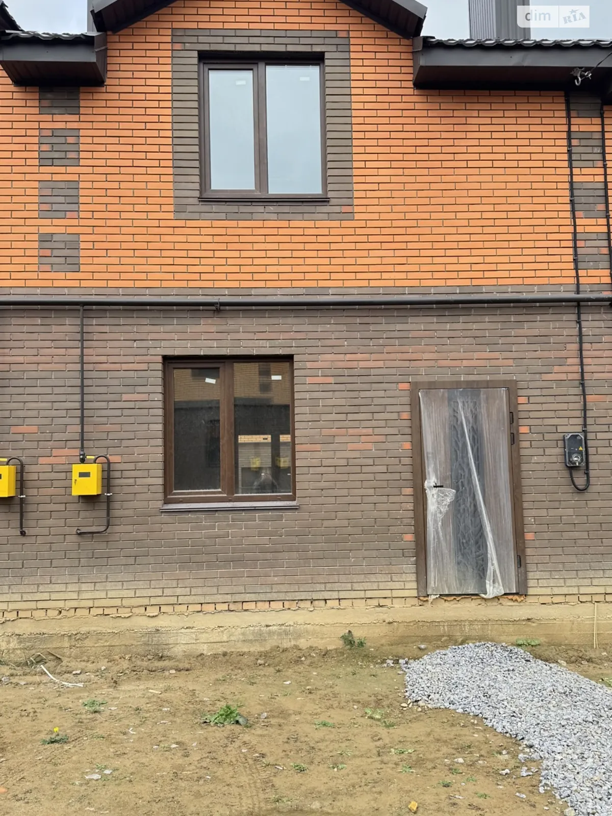 пров. Світлий Агрономічне, цена: 56000 $ - фото 1