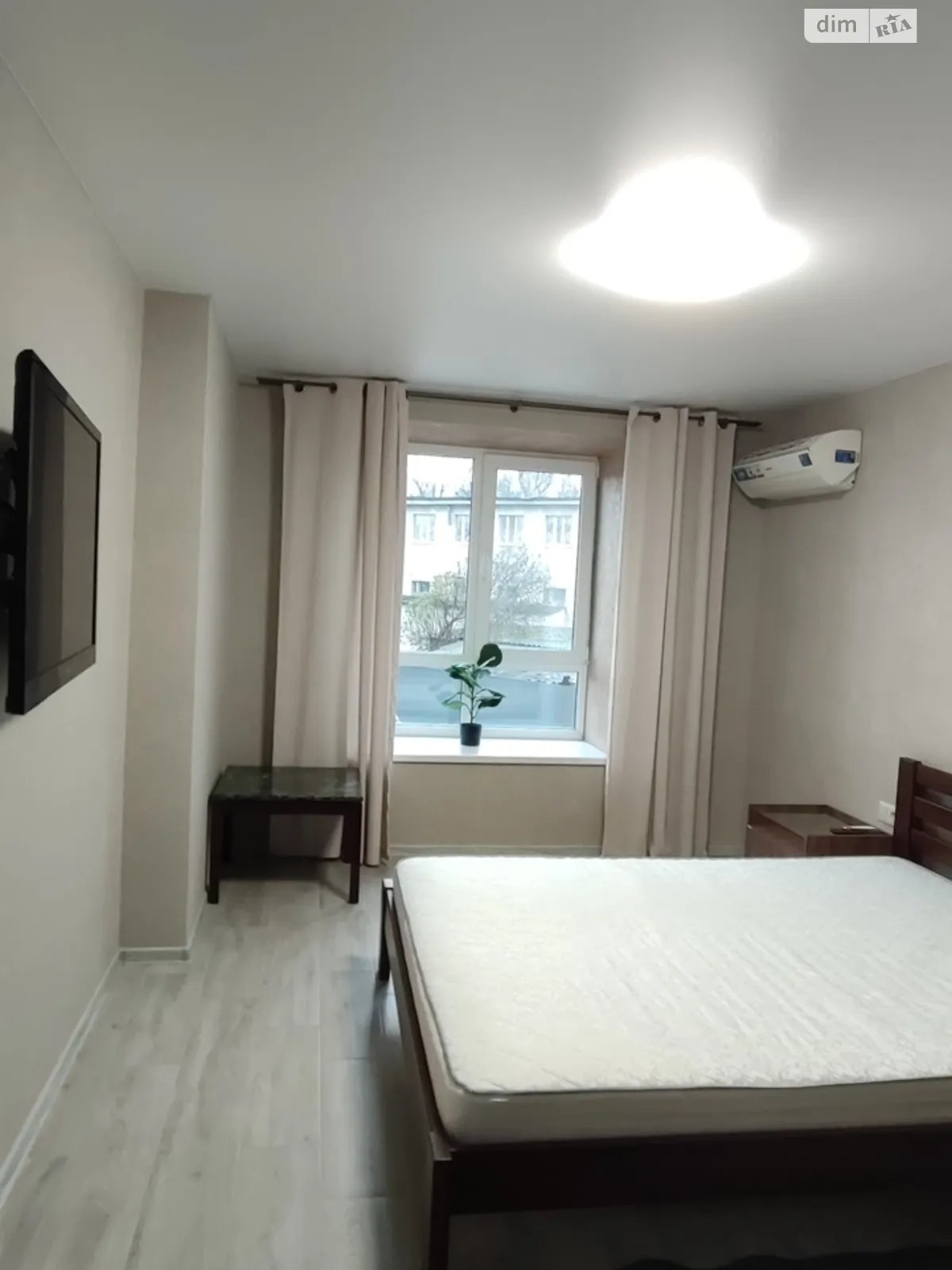 Сдается в аренду 1-комнатная квартира 45 кв. м в Житомире, цена: 17000 грн - фото 1