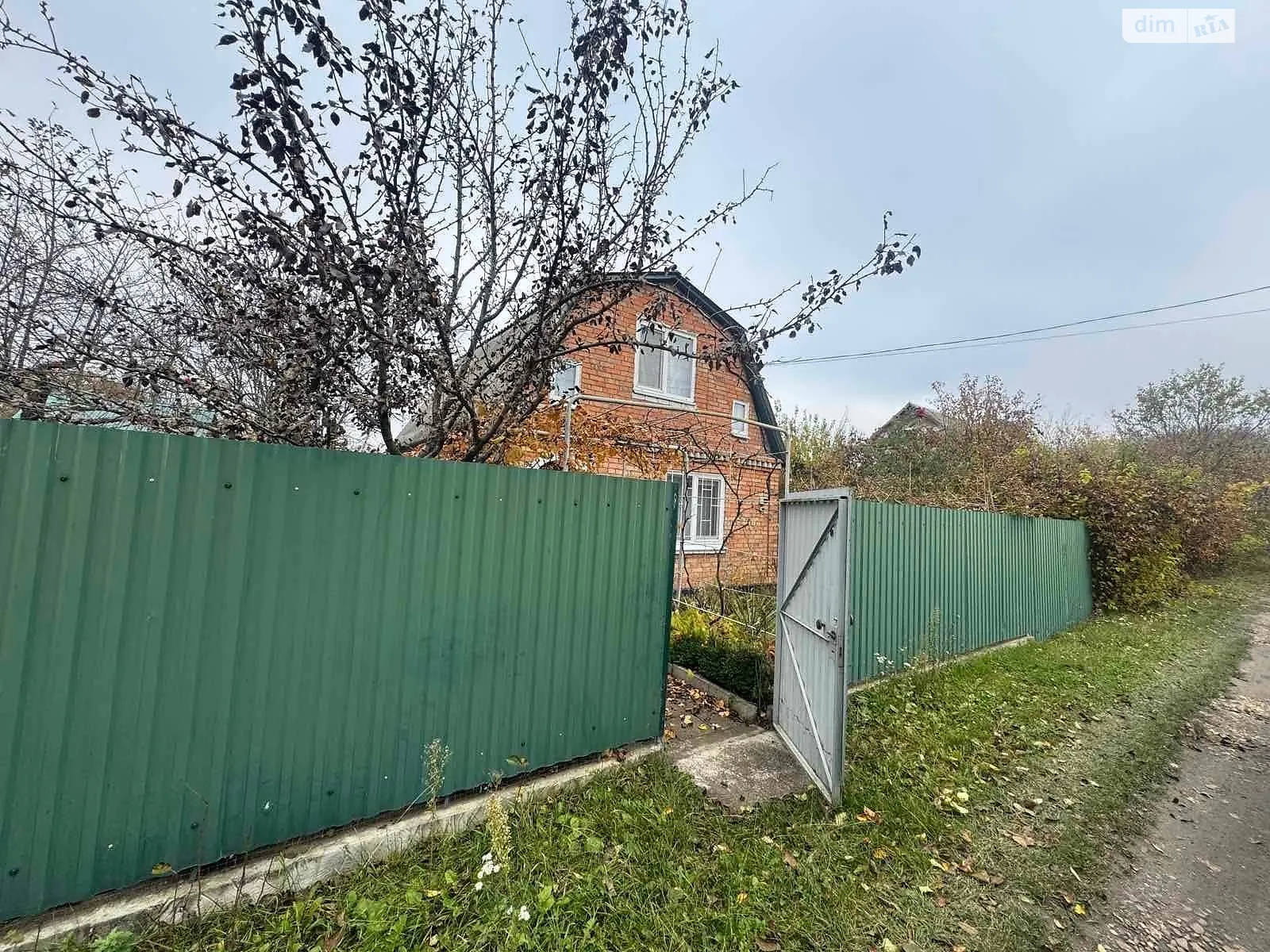 ул. Южная, 17 Книжковцы Хмельницкий, цена: 23000 $ - фото 1