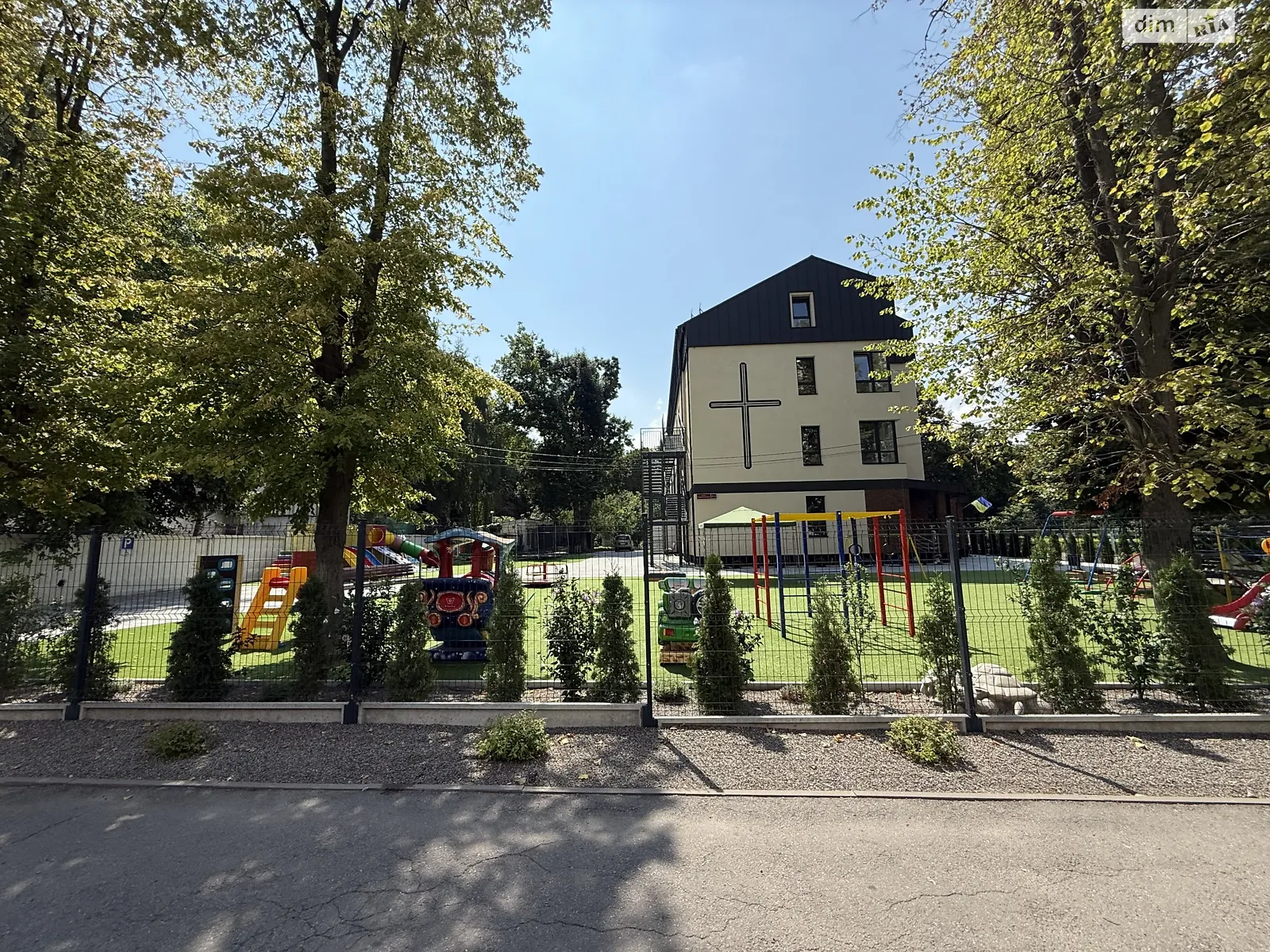 Продается земельный участок 6 соток в Винницкой области, цена: 17500 $ - фото 1