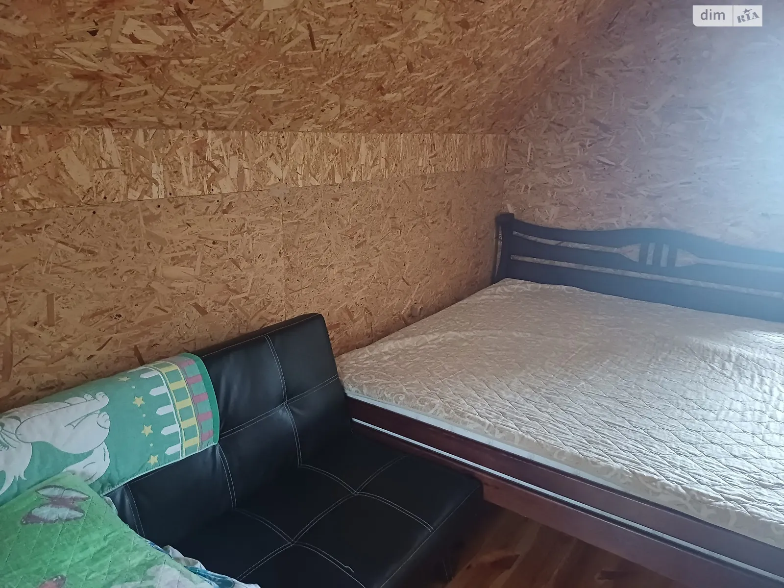 Сдается в аренду 1-комнатная квартира 28 кв. м в Виннице, ул. Александра Довженка, 9 - фото 1