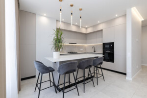 Продаж квартири, Львів, Пимоненка Миколи вулиця