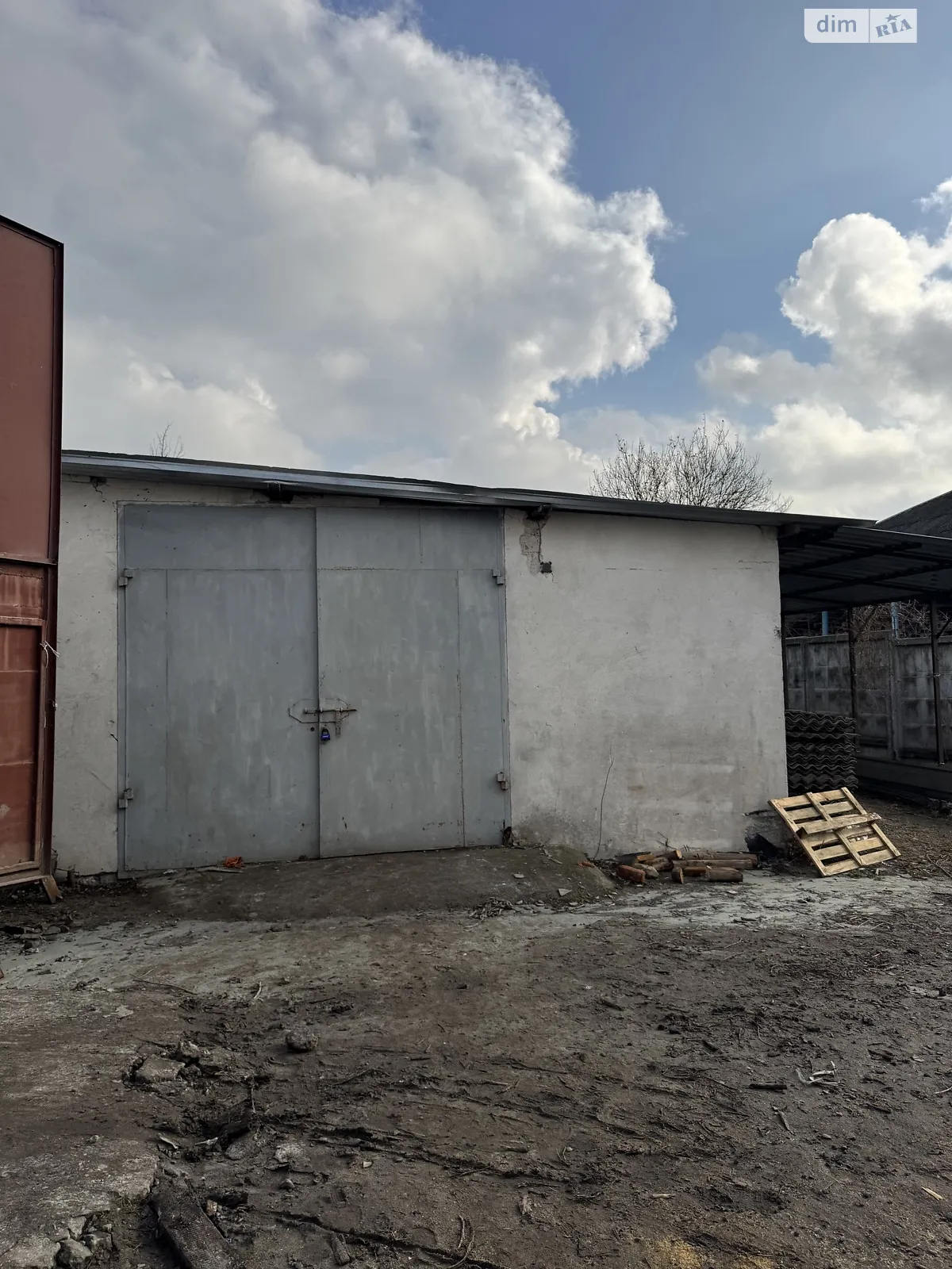 Сдается в аренду помещения свободного назначения 200 кв. м в 1-этажном здании, цена: 30000 грн - фото 1