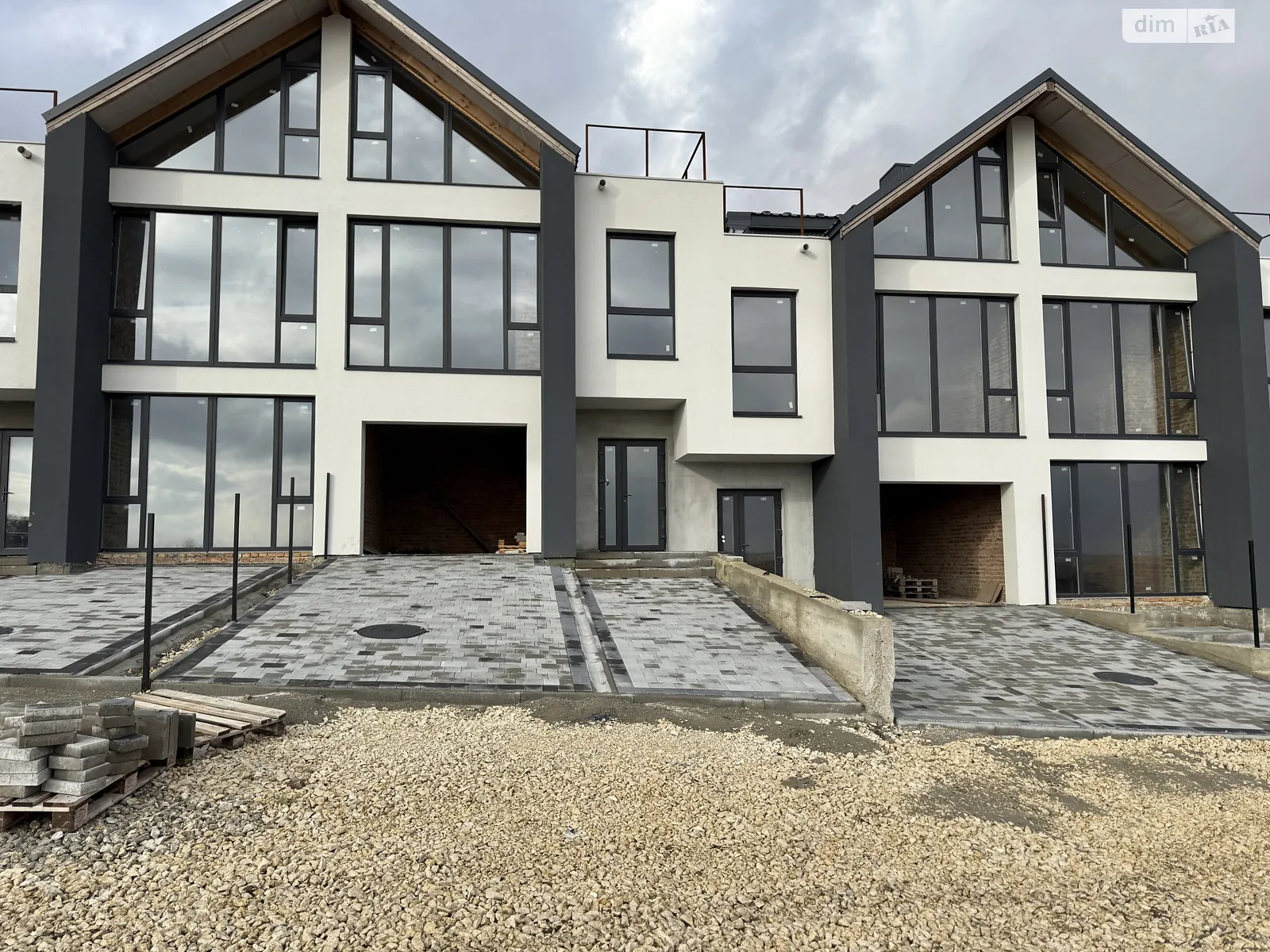 вул. Верескова Байківці, цена: 79000 $ - фото 1