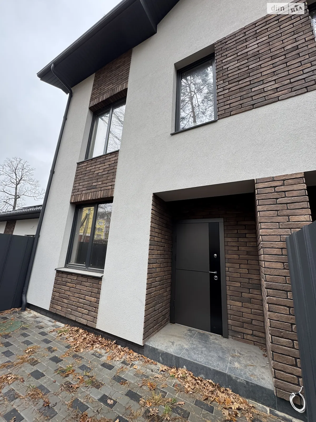 ул. Василия Стуса(Пушкинская), 39 Ирпень, цена: 90000 $ - фото 1