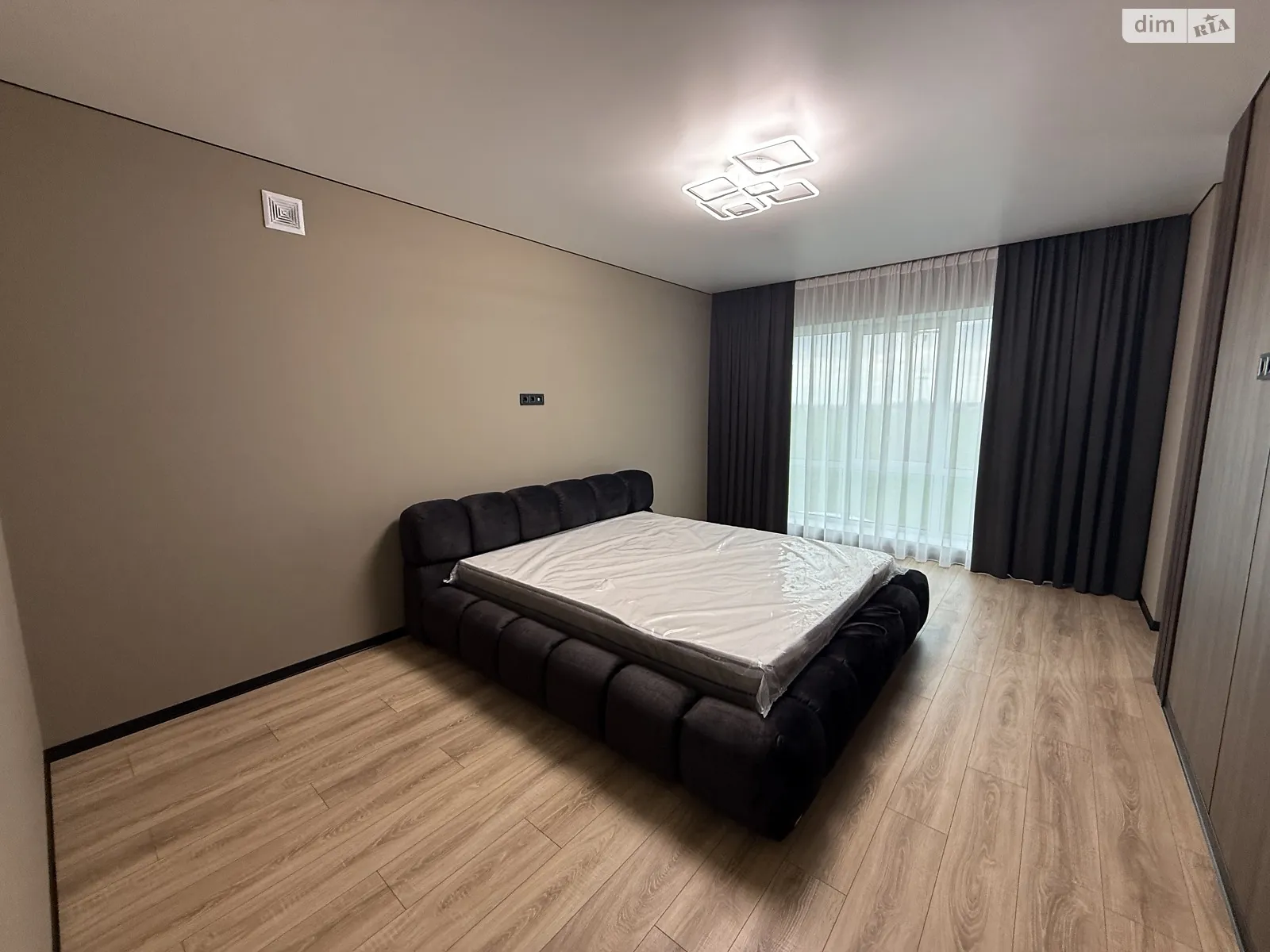 ул. Богдана Лепкого Байковцы ЖК Лищина, цена: 195000 $ - фото 1