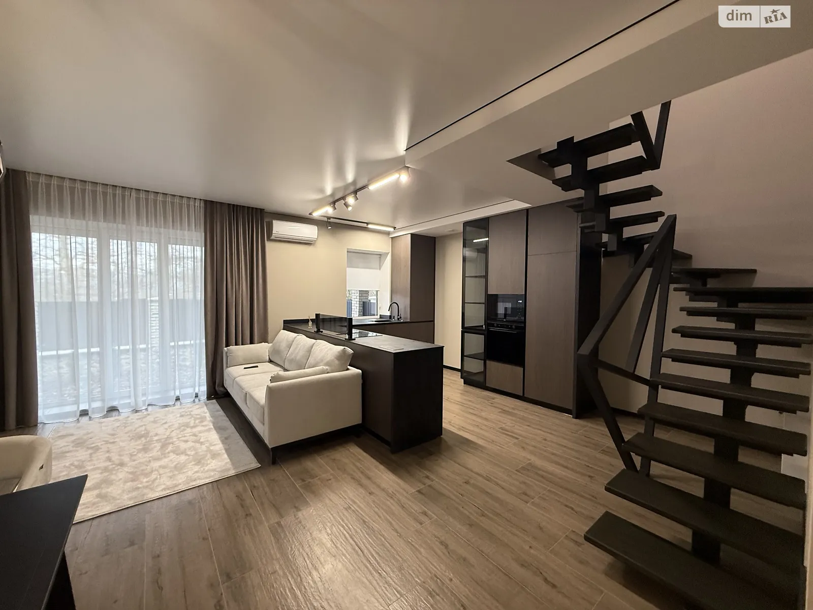 ул. Богдана Лепкого Байковцы ЖК Лищина, цена: 195000 $ - фото 1