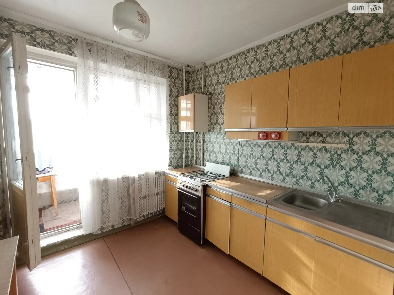 вул. Панаса Мирного Озерна Хмельницький - фото 3