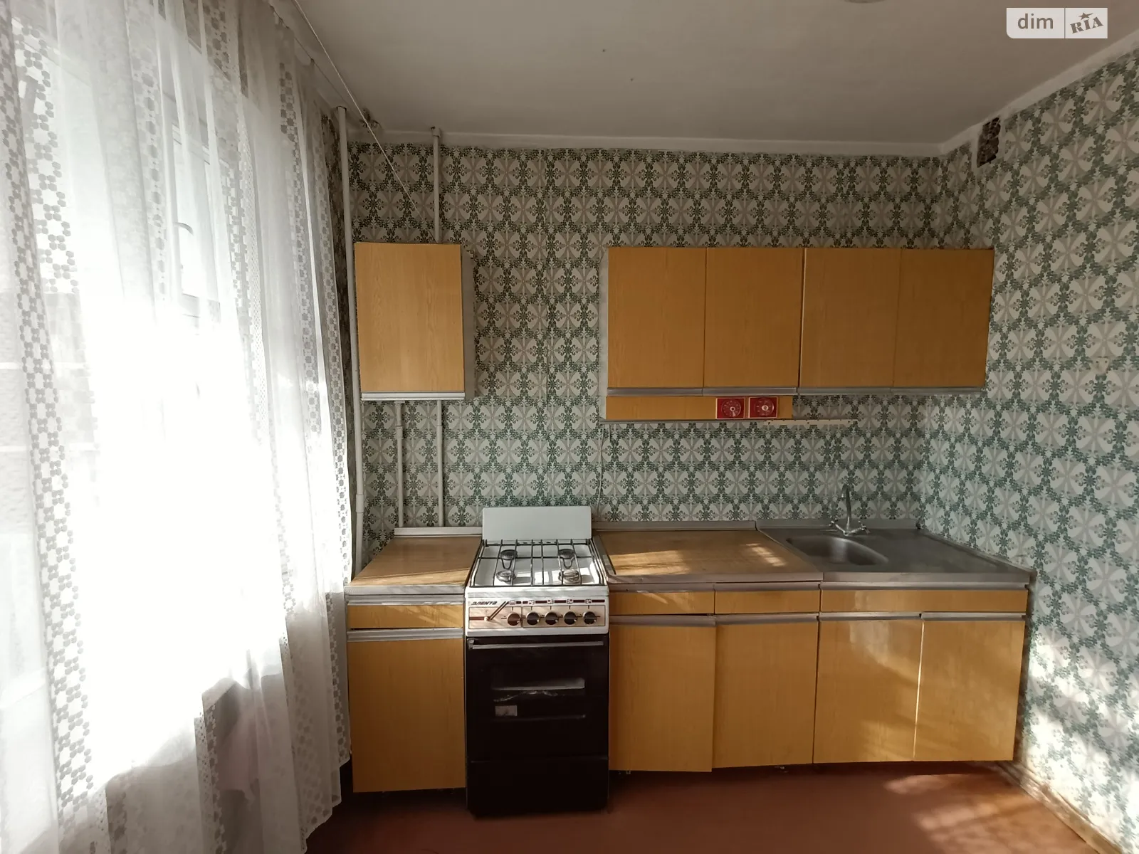 вул. Панаса Мирного Озерна Хмельницький - фото 4