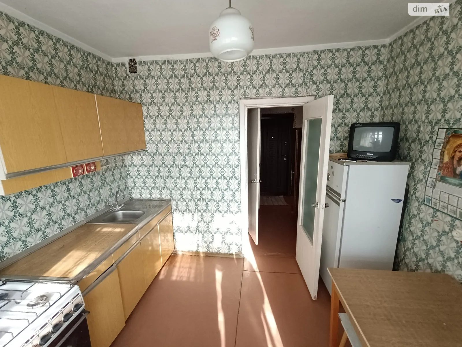 ул. Панаса Мирного Озёрный Хмельницкий - фото 3