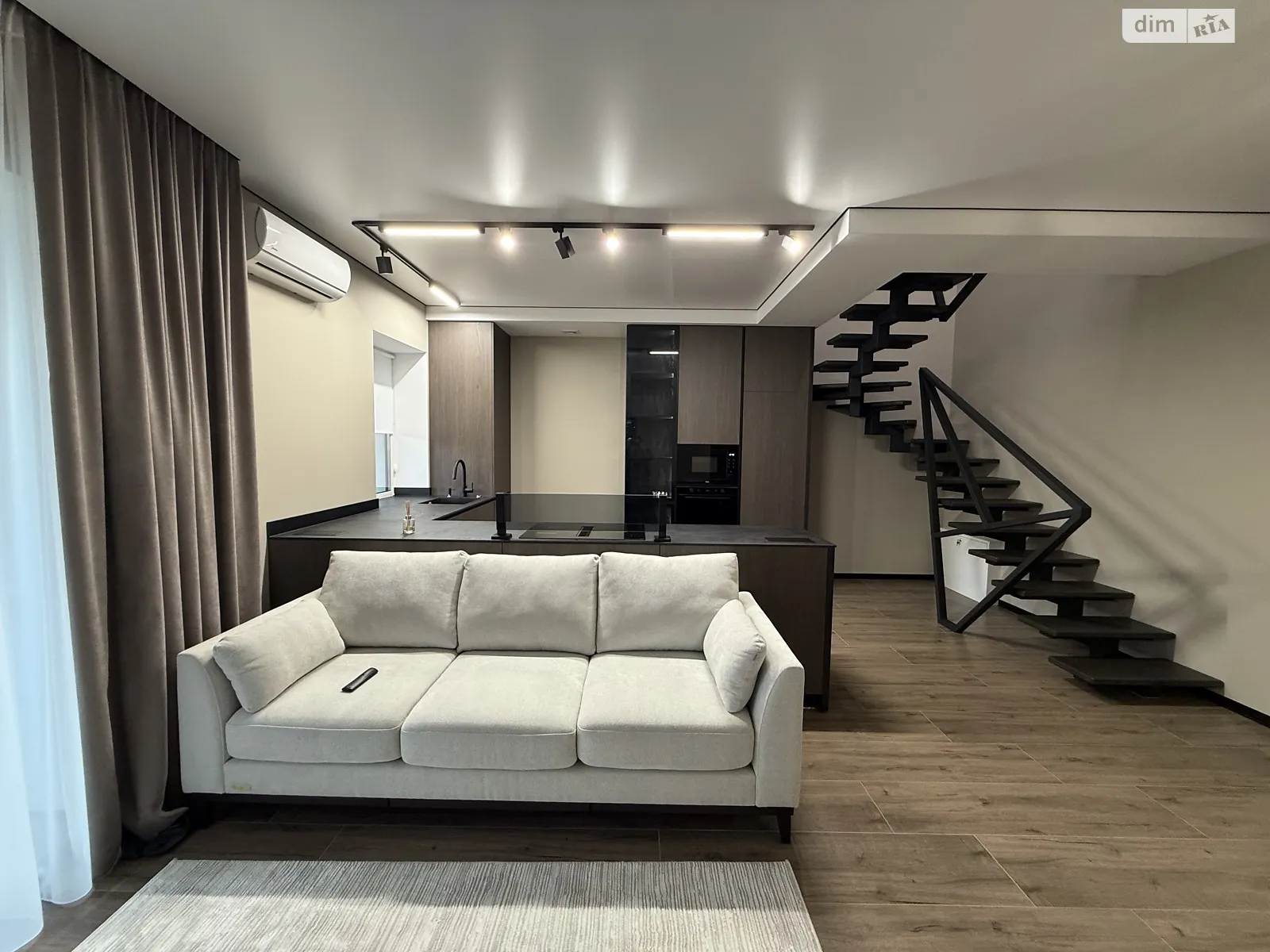 ул. Лесная Байковцы, цена: 195000 $ - фото 1