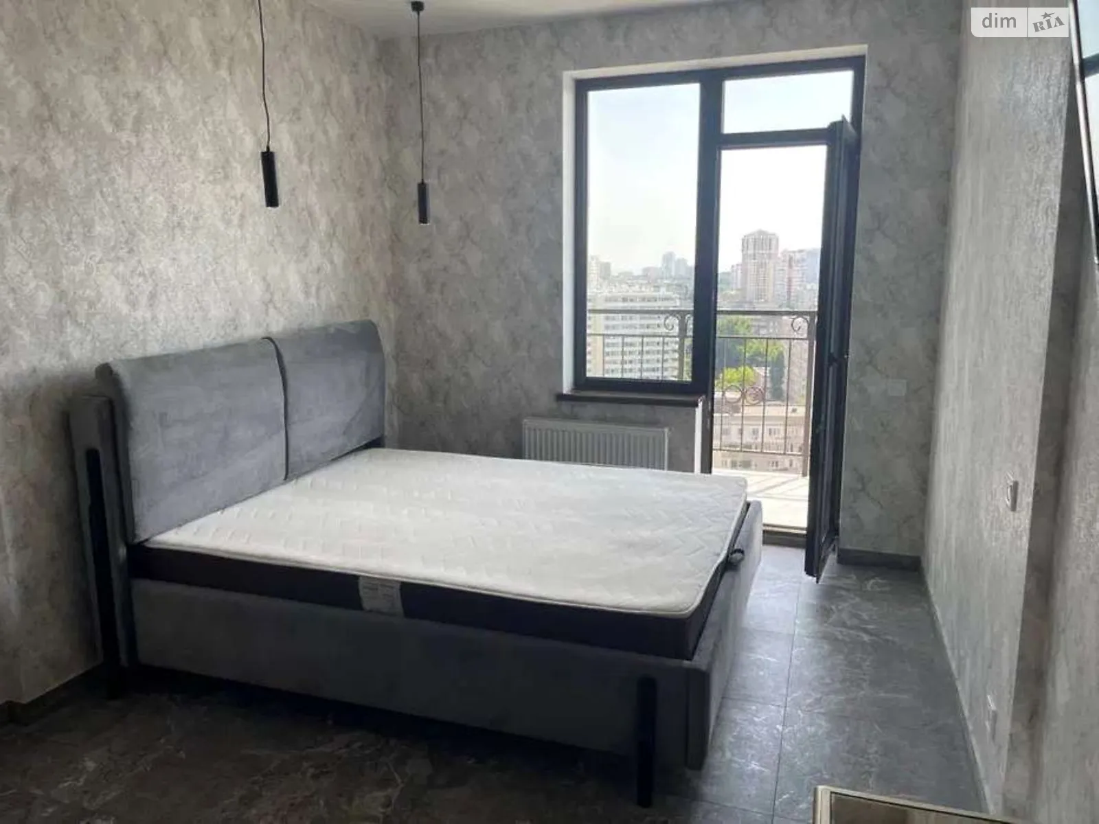 Сдается в аренду 1-комнатная квартира 52 кв. м в Одессе, цена: 9500 грн - фото 1