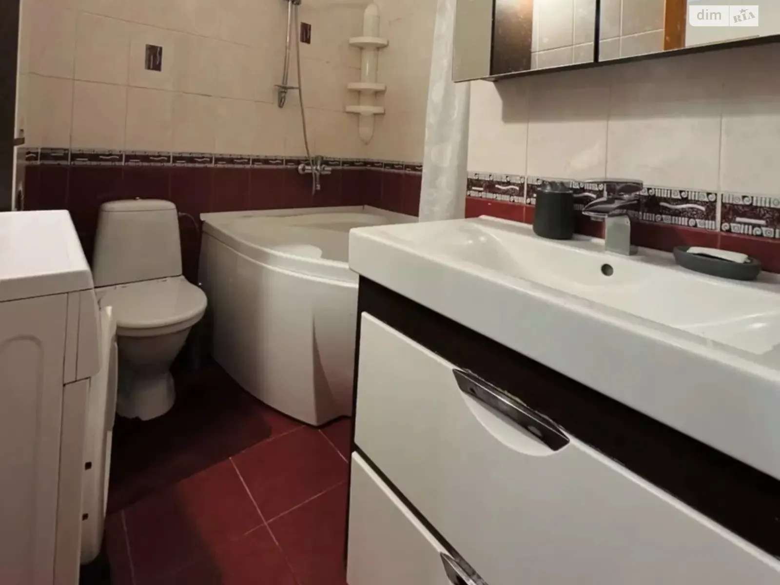 Продается 4-комнатная квартира 74 кв. м в Кропивницком, ул. Героев-спасателей(Волкова) - фото 1