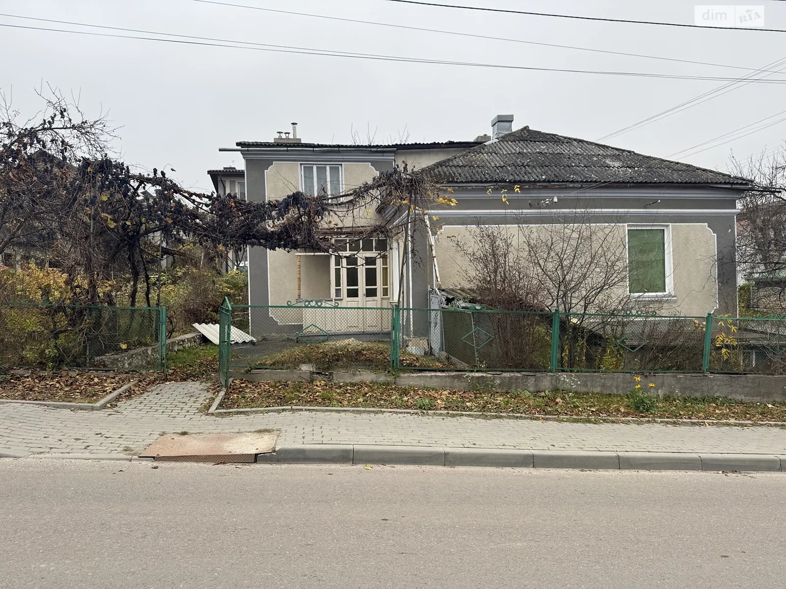 Продается одноэтажный дом 85 кв. м с мансардой, цена: 129000 $ - фото 1