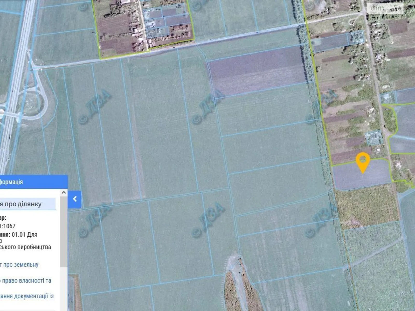 Старые Маяки, цена: 7114 грн - фото 1