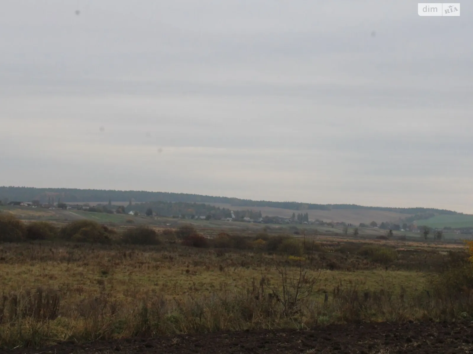 Сдается в аренду земельный участок 15.6351 соток в  области, цена: 3643 грн - фото 1