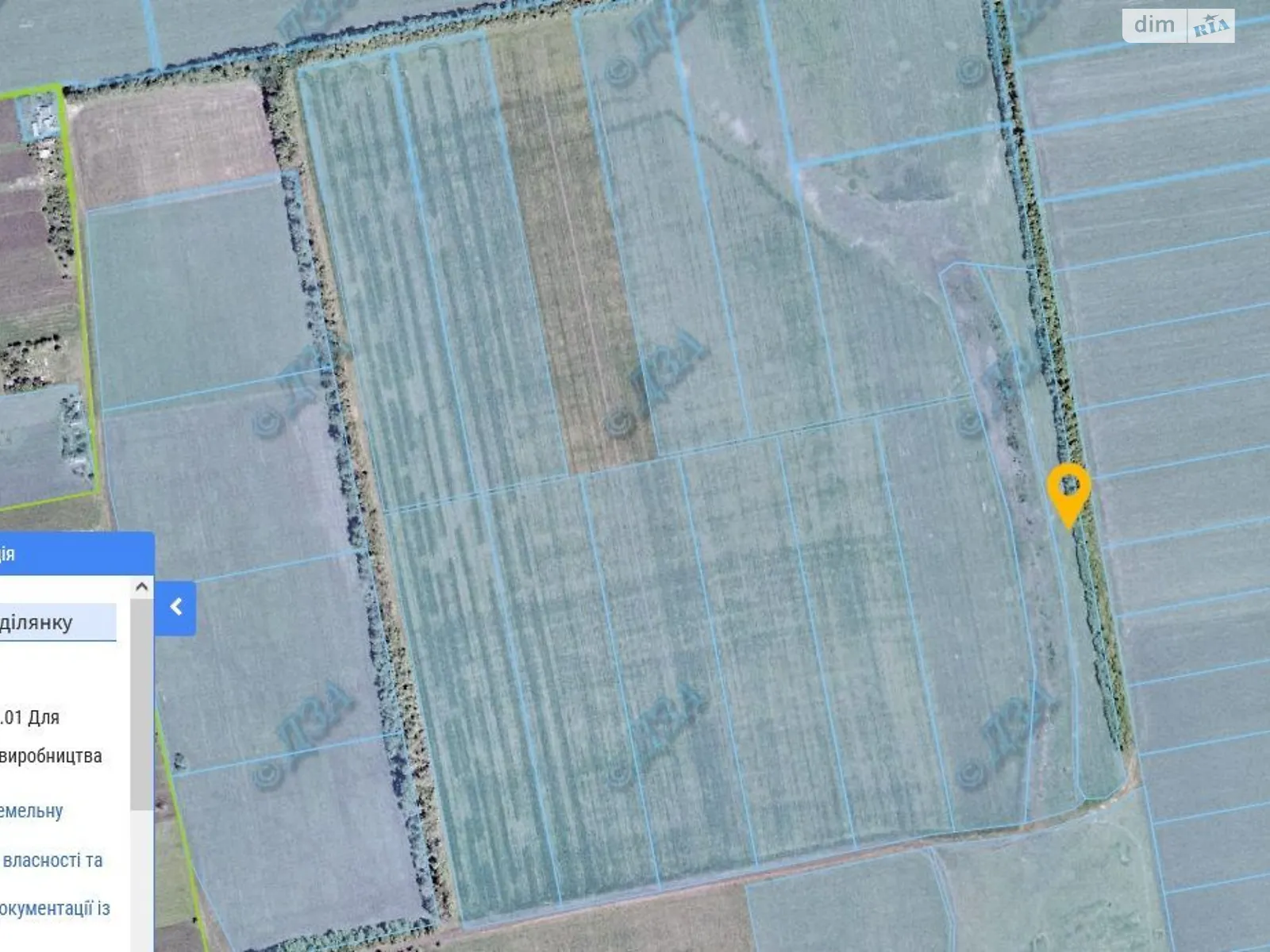 Старые Маяки, цена: 5007 грн - фото 1