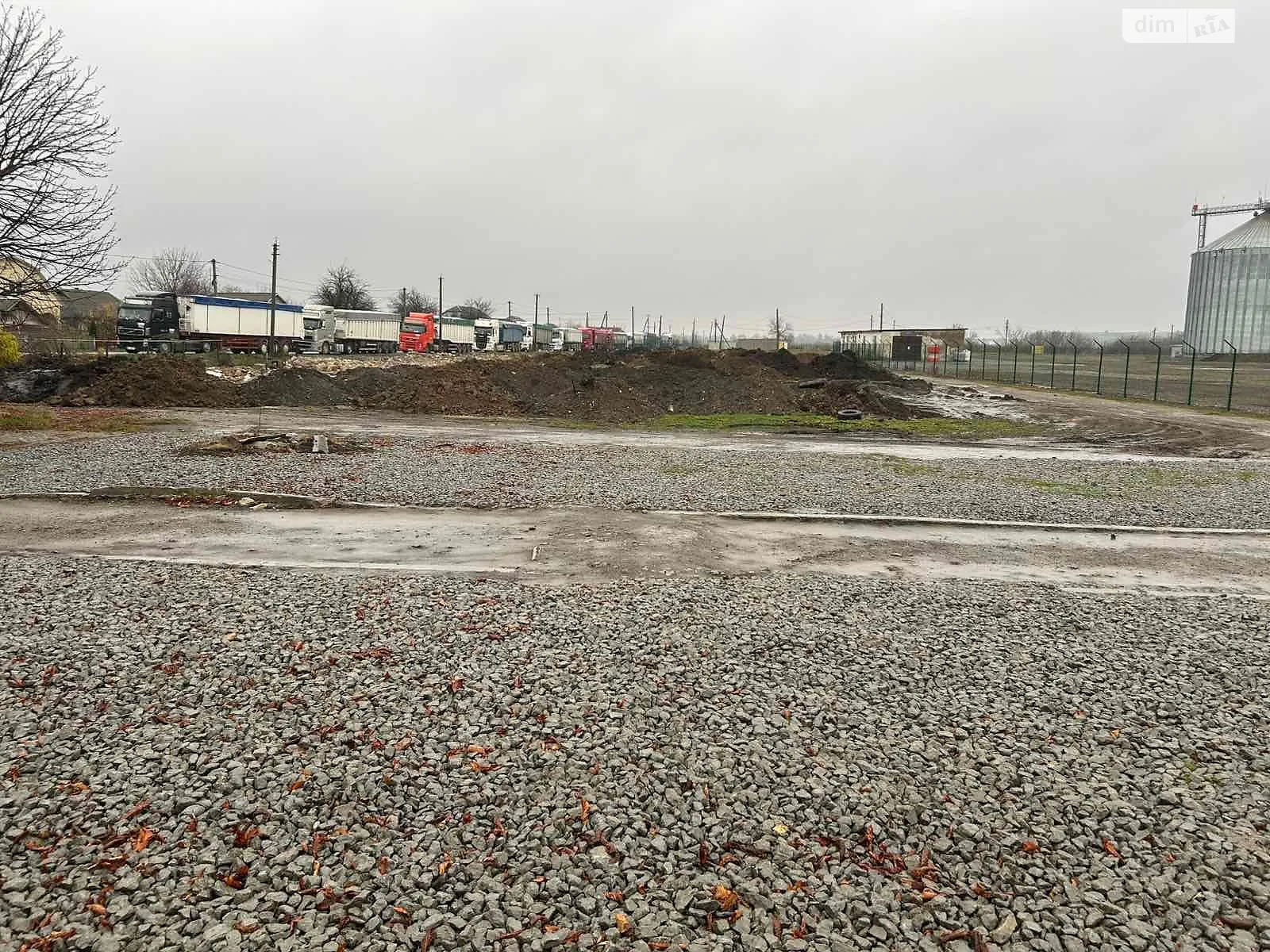 Сдается в аренду земельный участок 0.0096 соток в Хмельницкой области, цена: 2608 грн - фото 1