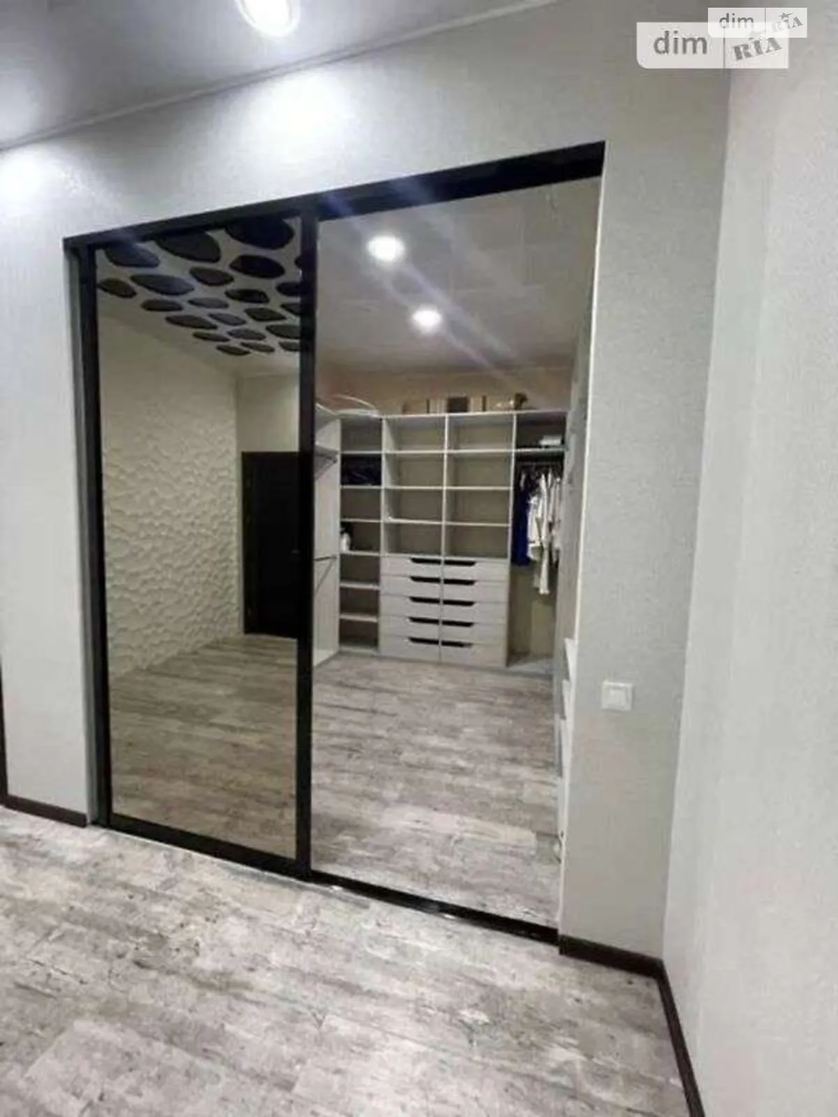 Сдается в аренду 2-комнатная квартира 60 кв. м в Одессе, цена: 14500 грн - фото 1