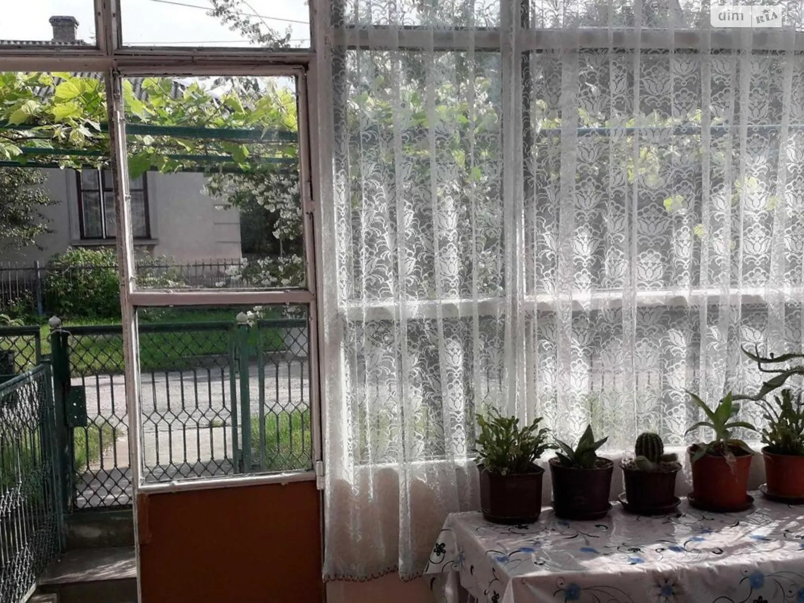 Сдается в аренду часть дома 92 кв. м с подвалом, цена: 6000 грн - фото 1