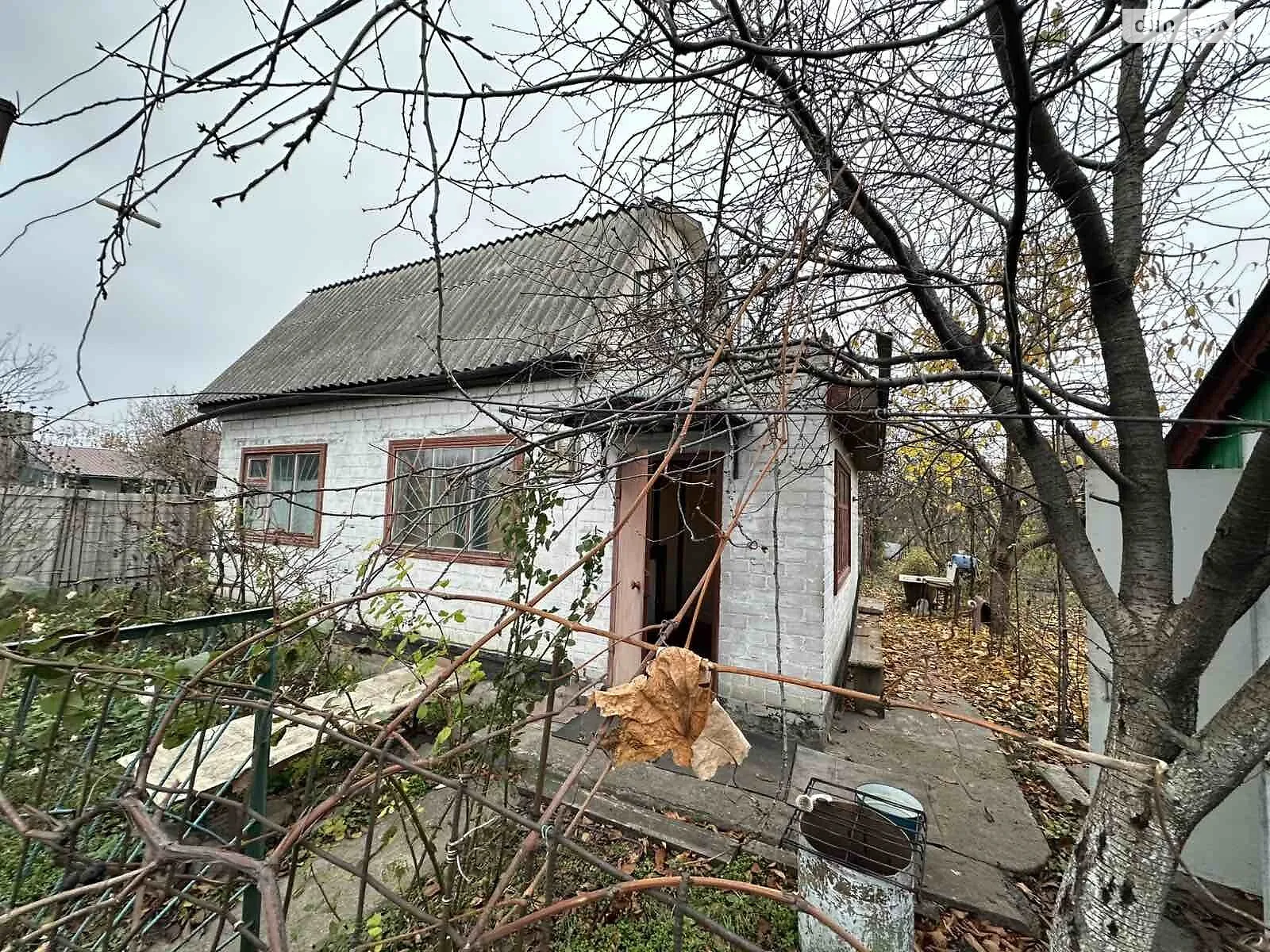 ул. Симиренковская Яблочный Черкассы, цена: 25000 $ - фото 1