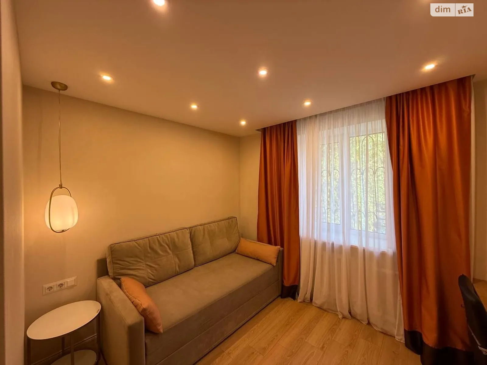 Сдается в аренду 3-комнатная квартира 90 кв. м в Одессе, цена: 14000 грн - фото 1