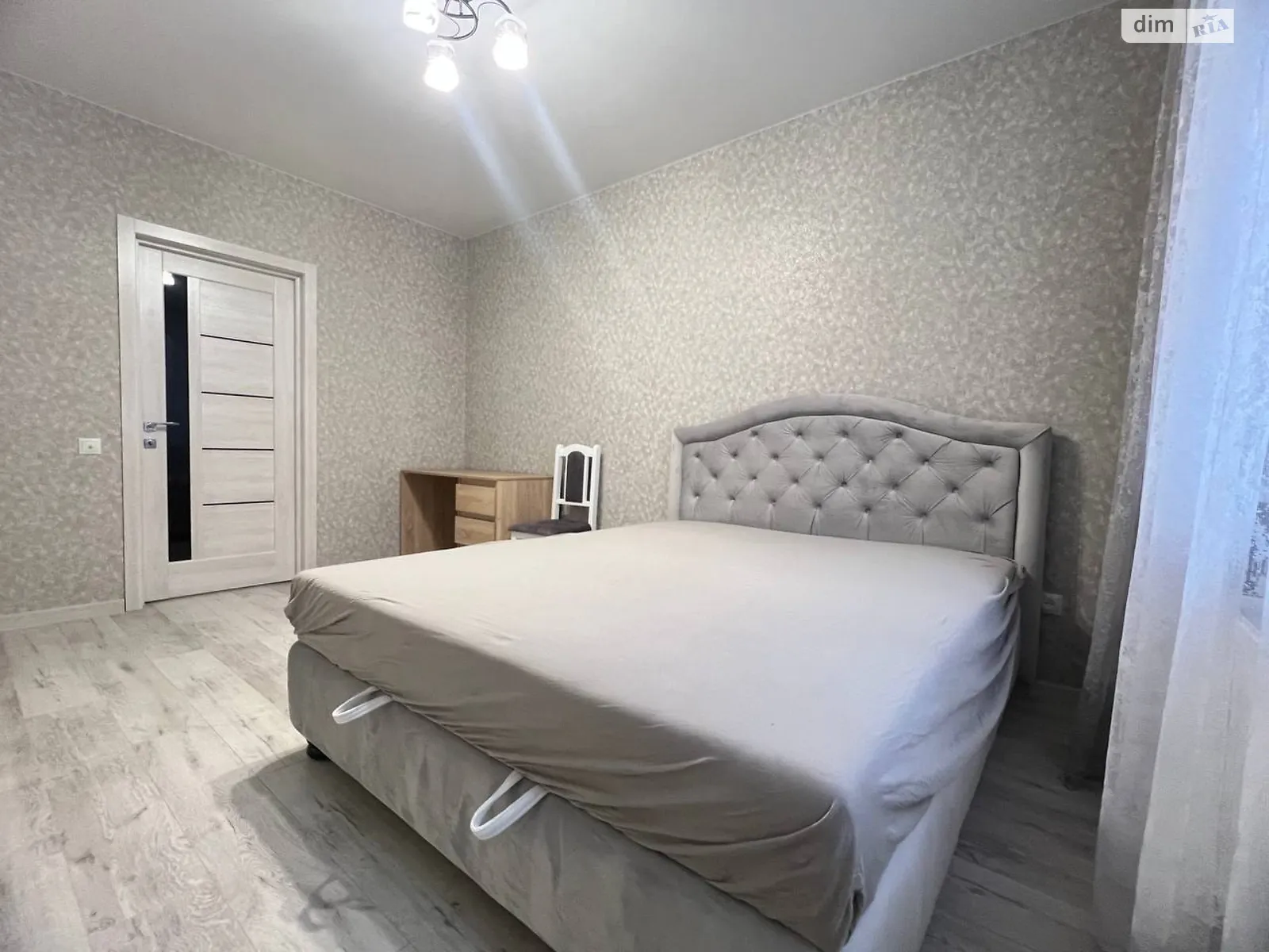 Сдается в аренду 2-комнатная квартира 65 кв. м в, цена: 16999 грн - фото 1