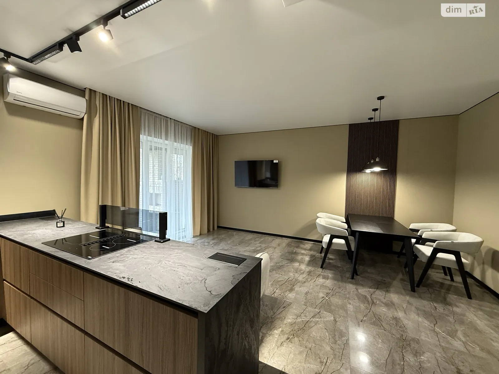 вул. Богдана Лепкого Байківці ЖК Ліщина, цена: 190000 $ - фото 1