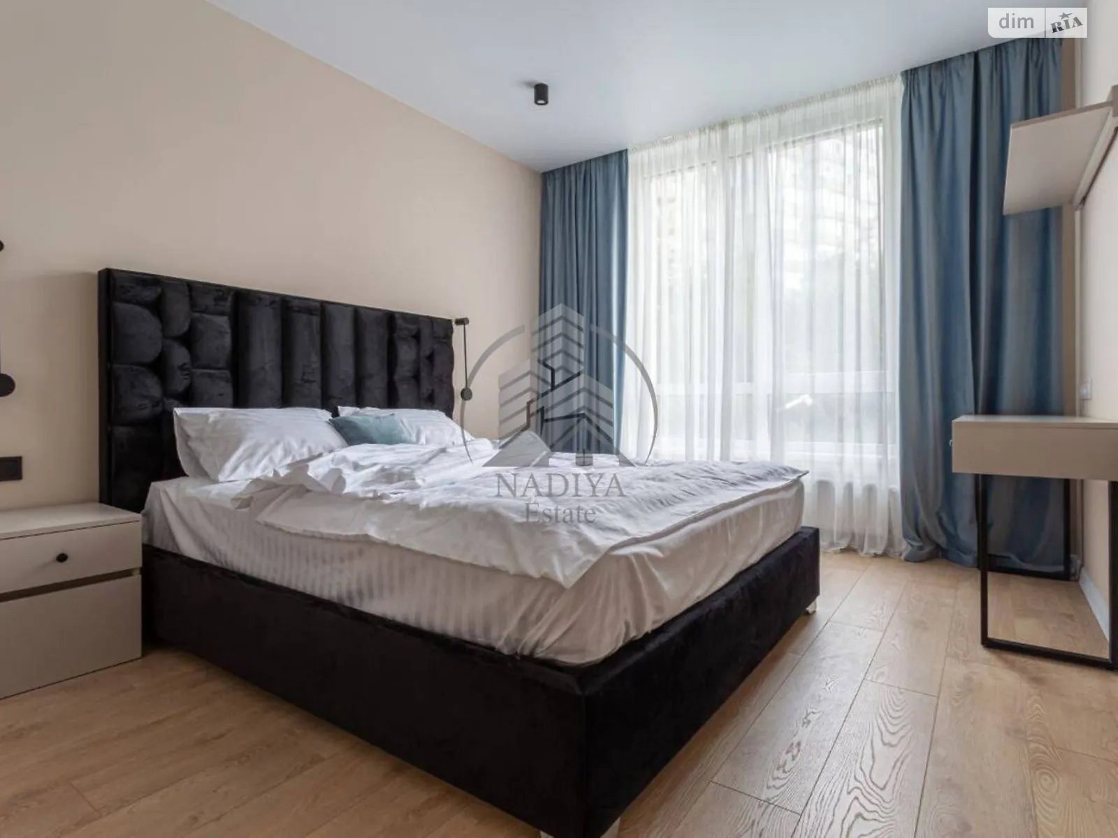 Сдается в аренду 1-комнатная квартира 40 кв. м в Львове, ул. Шевченко Тараса, 60 - фото 1